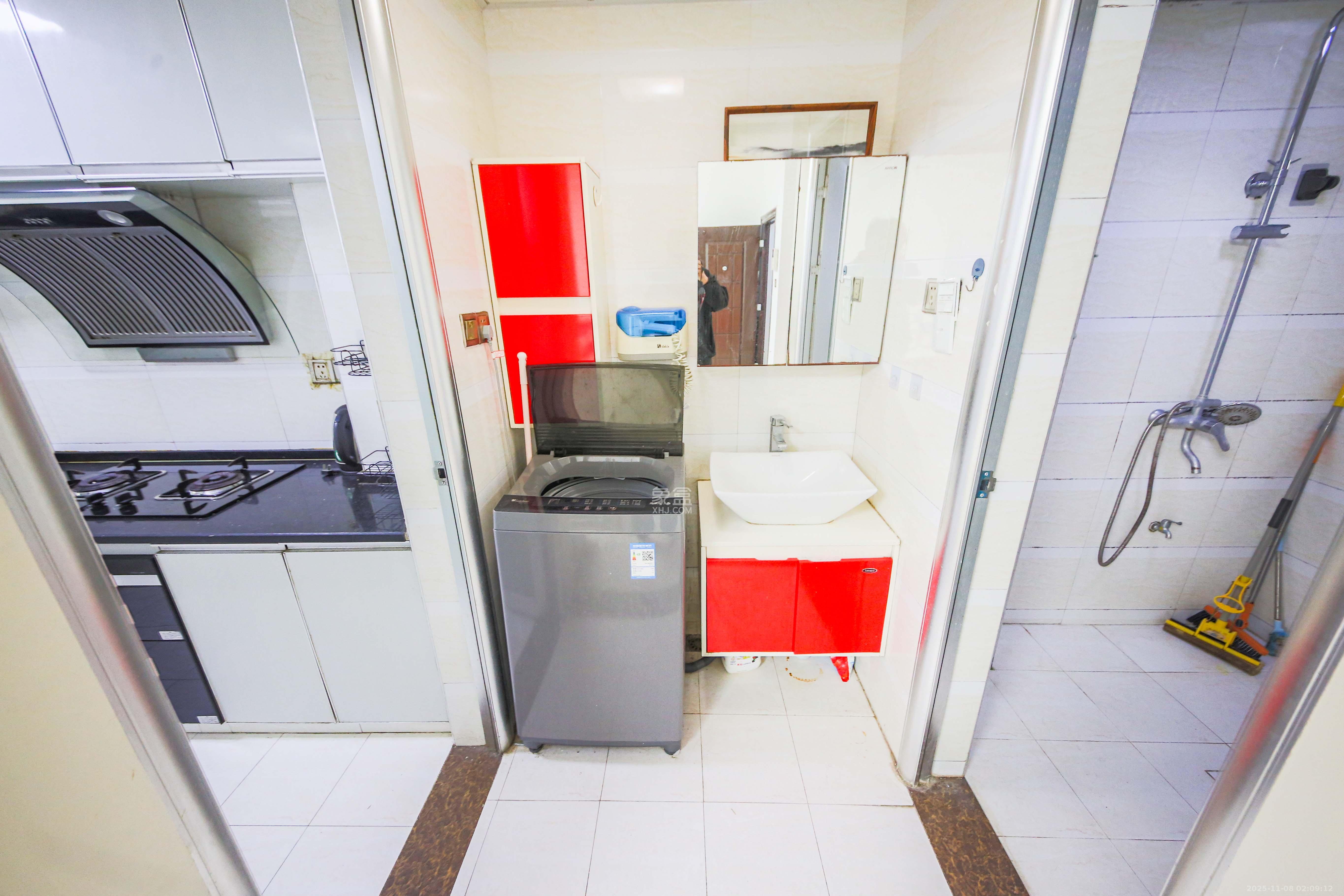 长大彩虹都 2室2厅1卫 40.8万 长大彩虹都 2室2厅1卫 40.8万其他