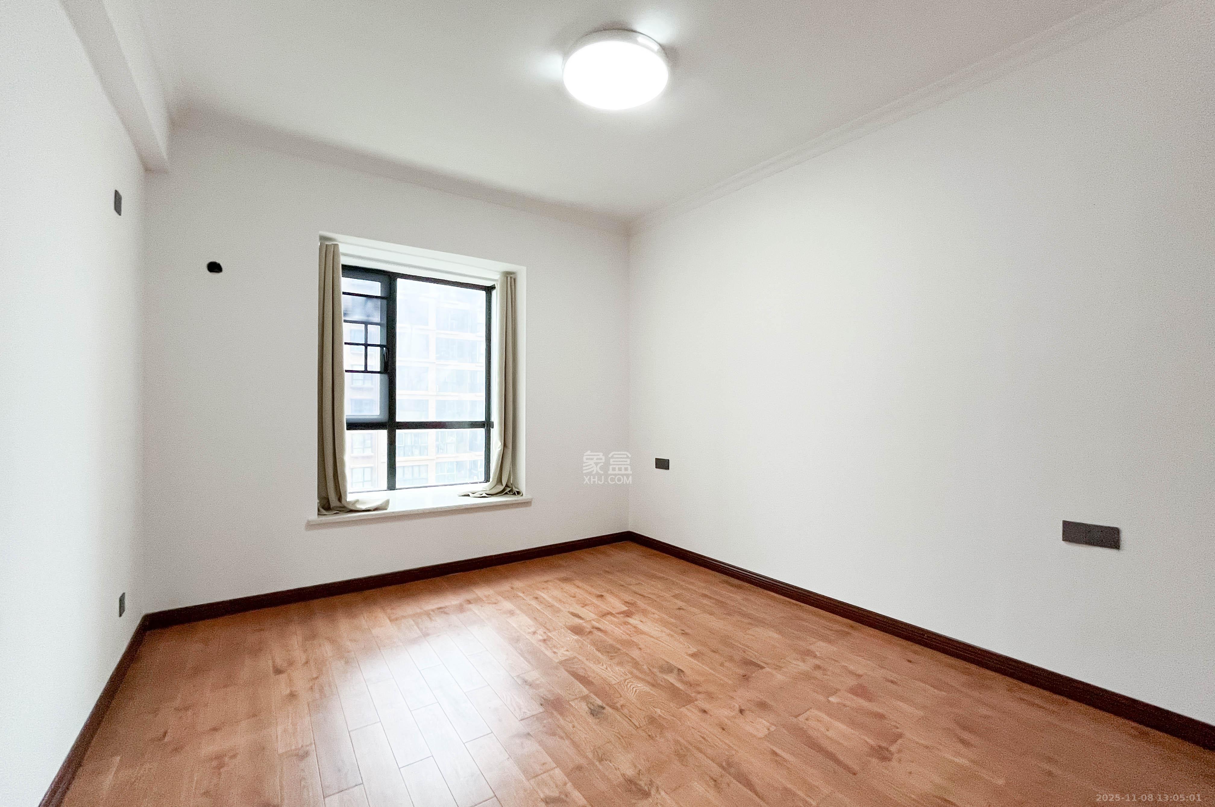 麓谷明珠 2室2厅1卫 75.0万 麓谷明珠 2室2厅1卫 75.0万其他