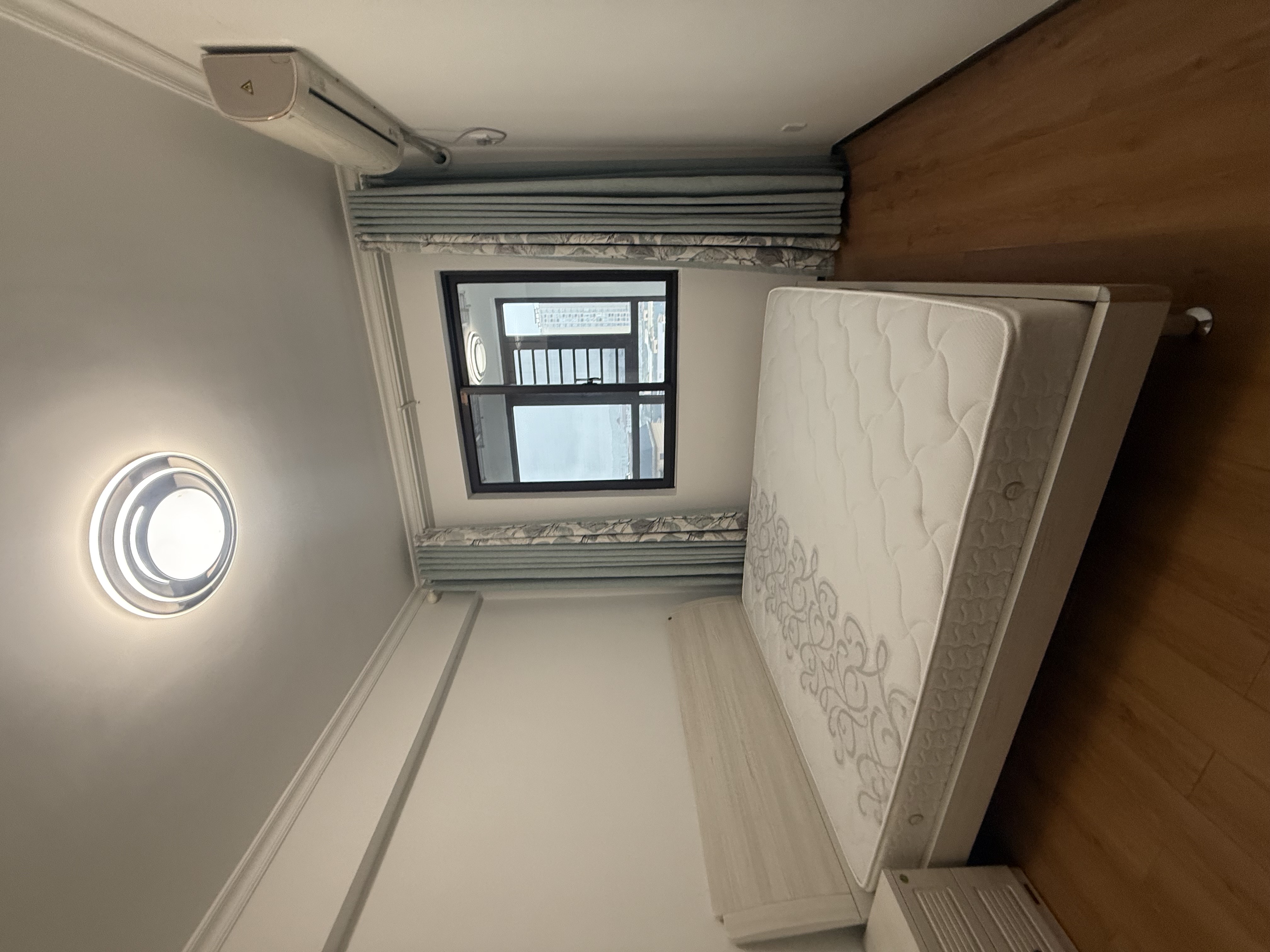 佳源罗马都市 3室2厅2卫 2500.0元/月 佳源罗马都市 3室2厅2卫 2500.0元/月室内图