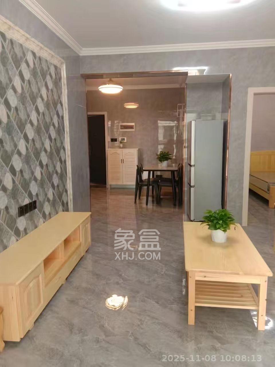 惟泽园 2室2厅1卫 2200.0元/月 惟泽园 2室2厅1卫 2200.0元/月室内图