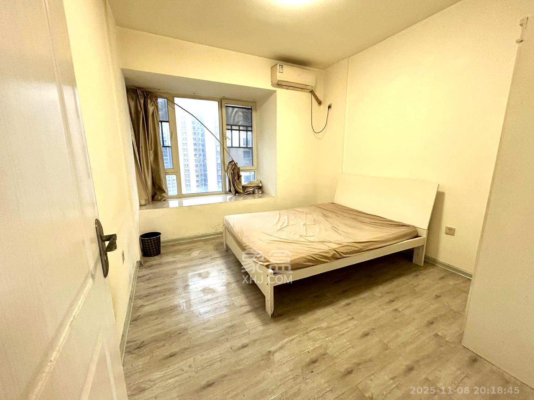 北辰三角洲C2区 4室2厅2卫 4000.0元/月 北辰三角洲C2区 4室2厅2卫 4000.0元/月室内图