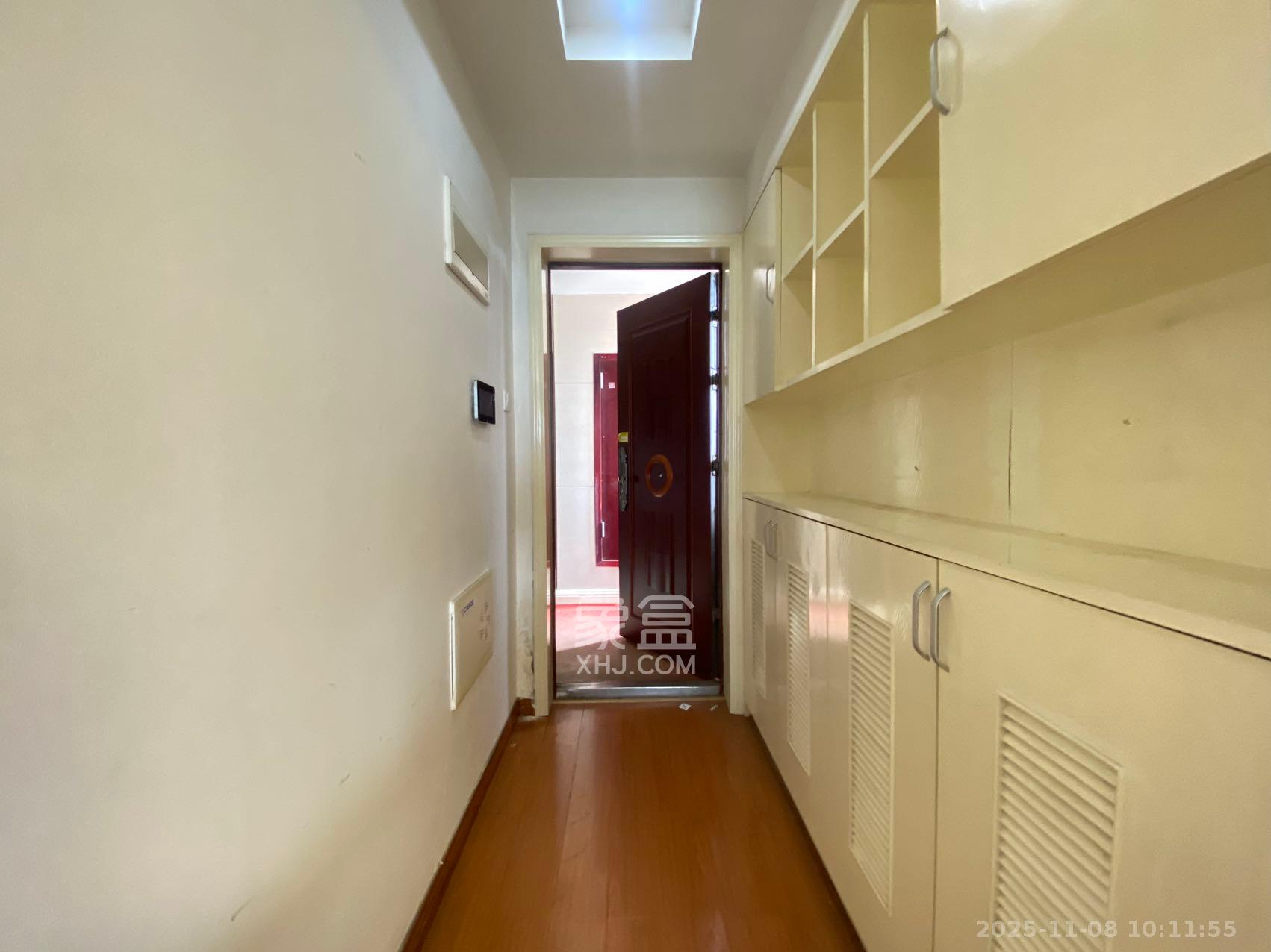 达美D6区 3室2厅1卫 2800.0元/月 达美D6区 3室2厅1卫 2800.0元/月室内图