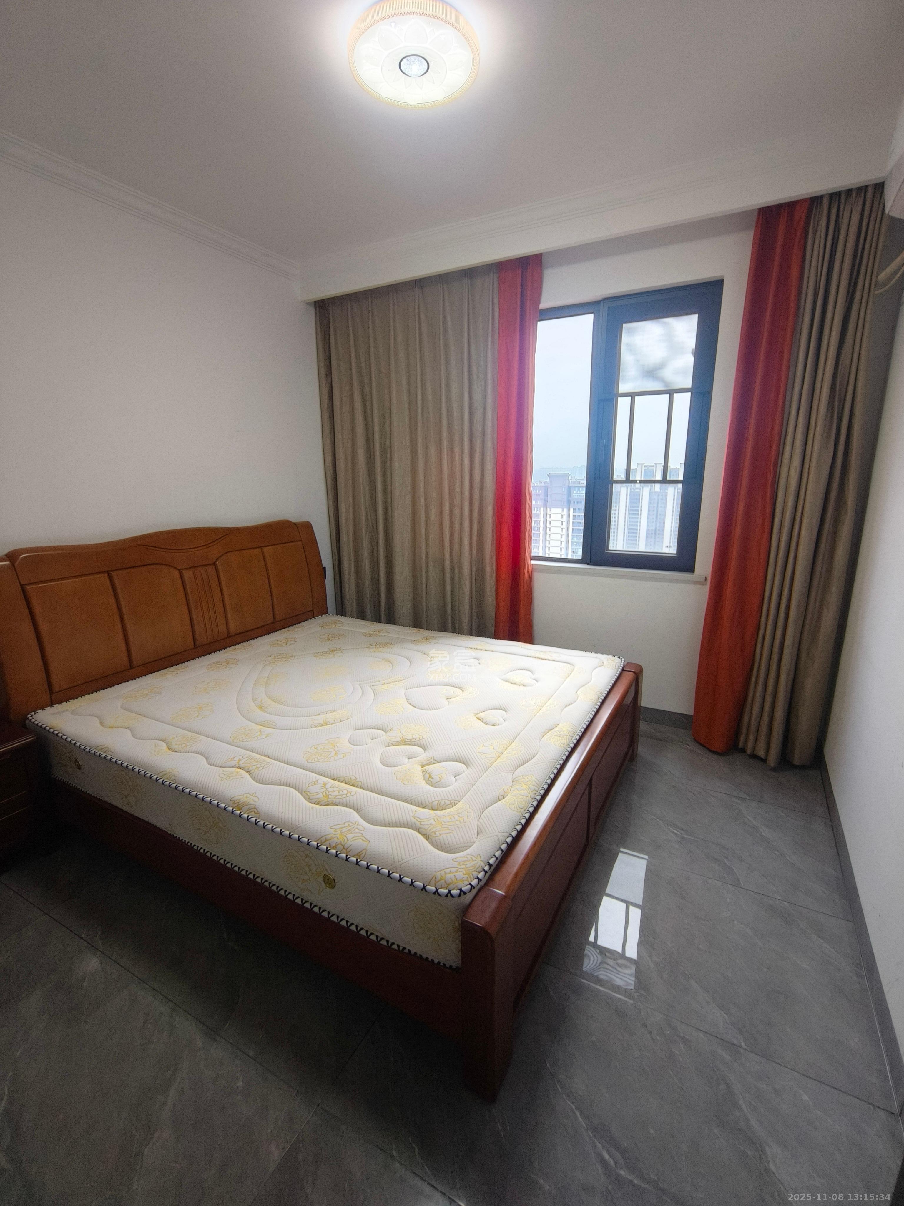 澳海望洲府 2室2厅1卫 1600.0元/月 澳海望洲府 2室2厅1卫 1600.0元/月室内图