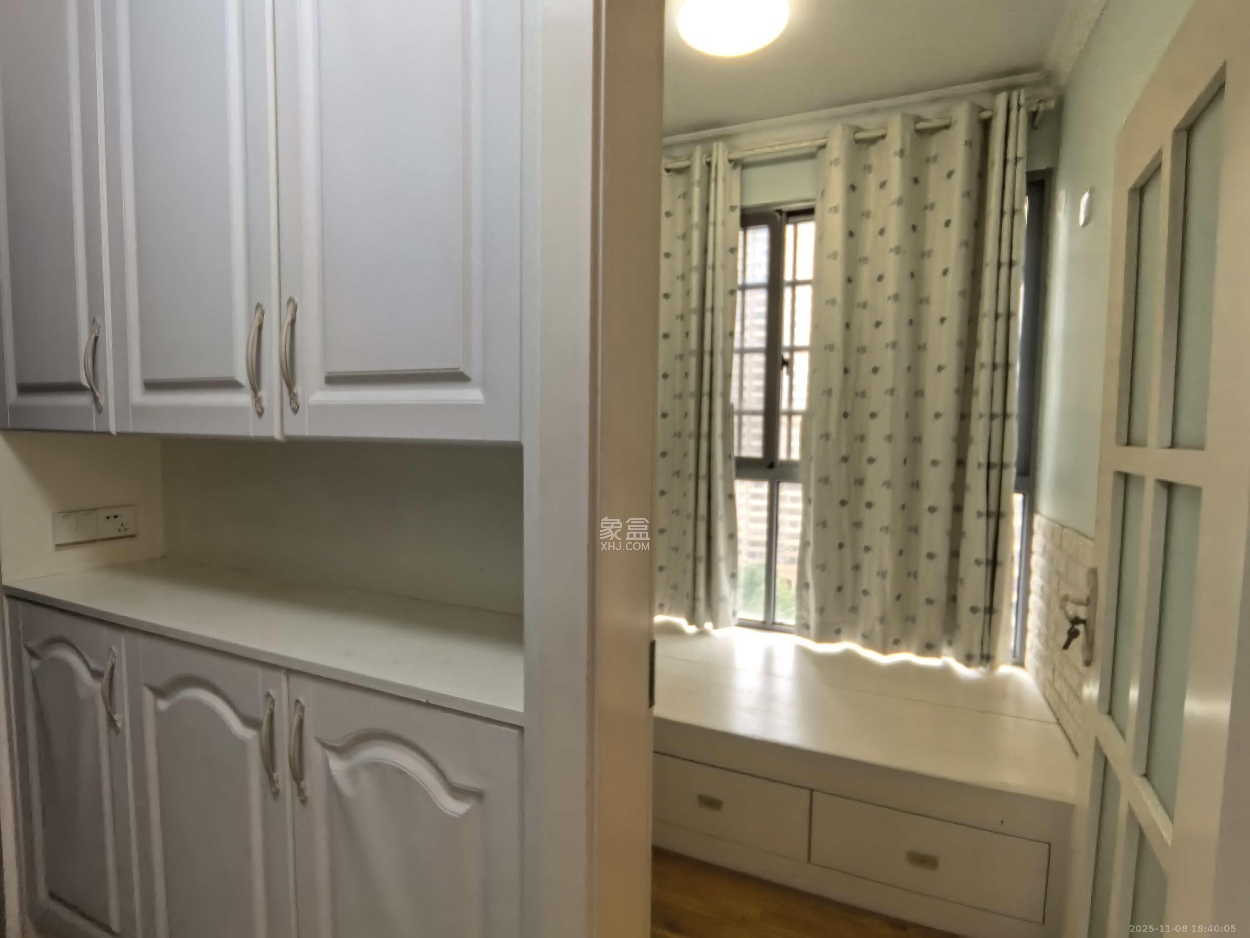 钱隆世家 3室2厅1卫 2000.0元/月 钱隆世家 3室2厅1卫 2000.0元/月室内图