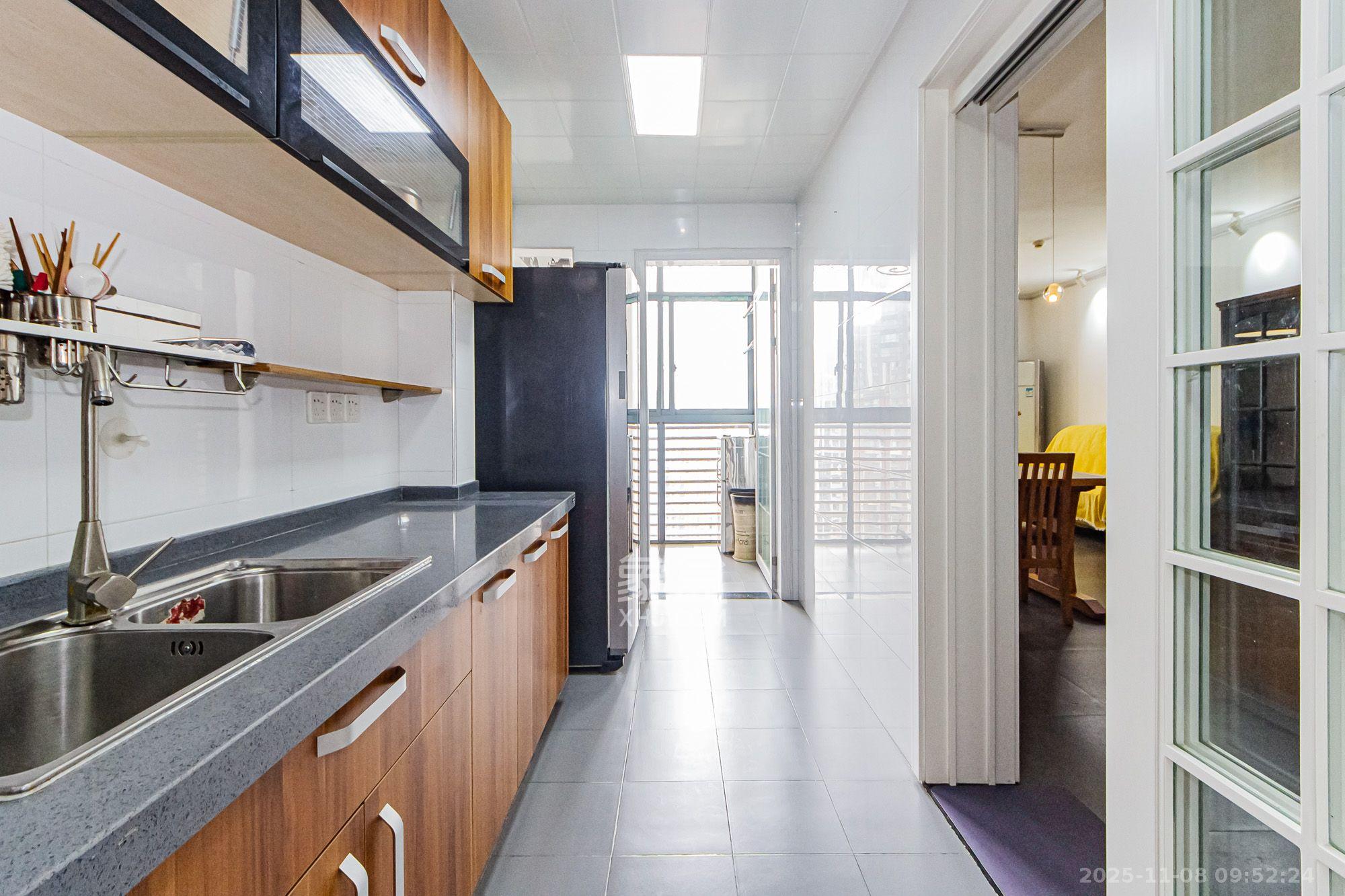 北辰三角洲E5区 2室1厅1卫 3700.0元/月 北辰三角洲E5区 2室1厅1卫 3700.0元/月室内图