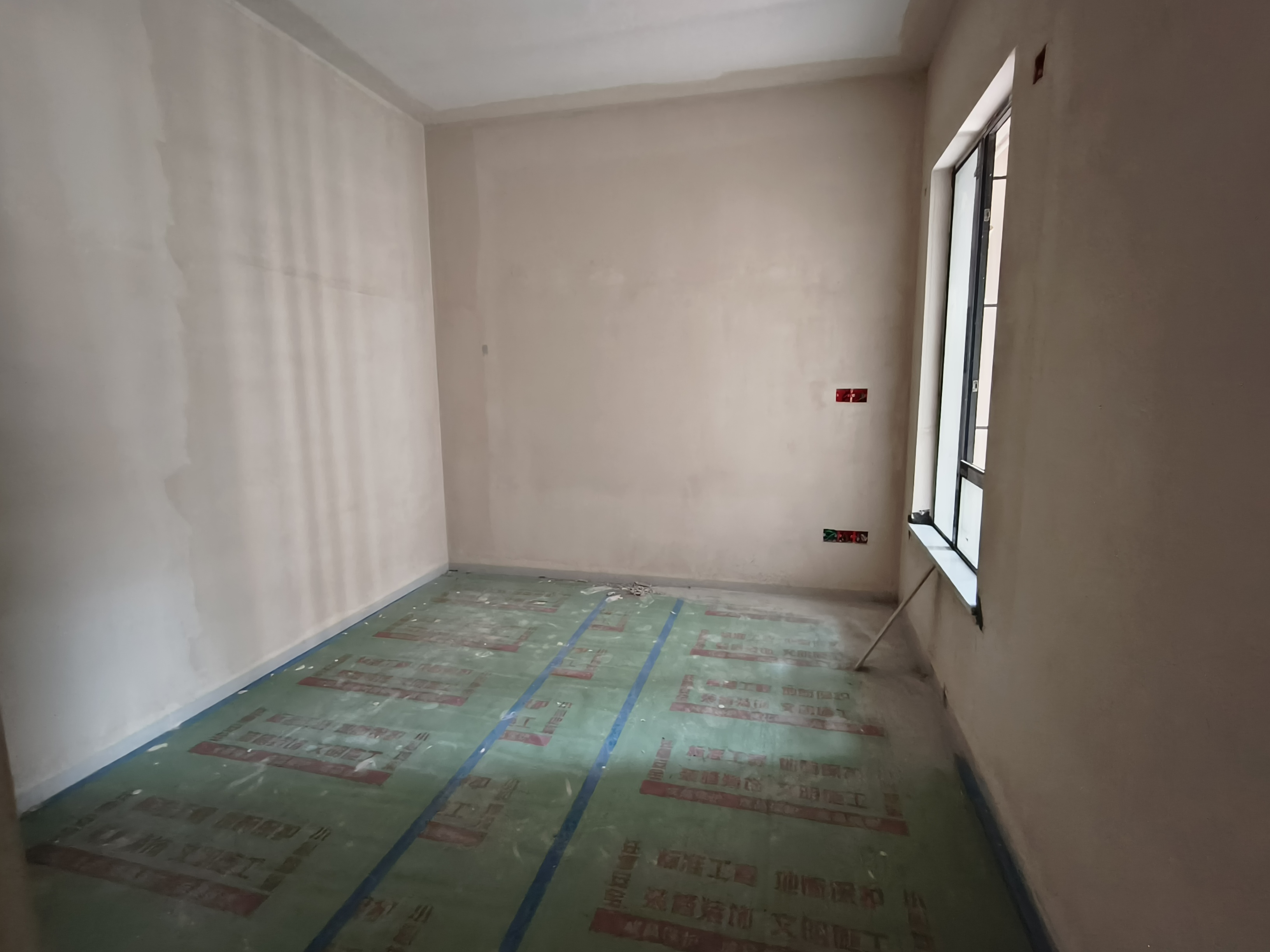 荣盛花语书苑  3室2厅2卫    2200.0元/月室内图