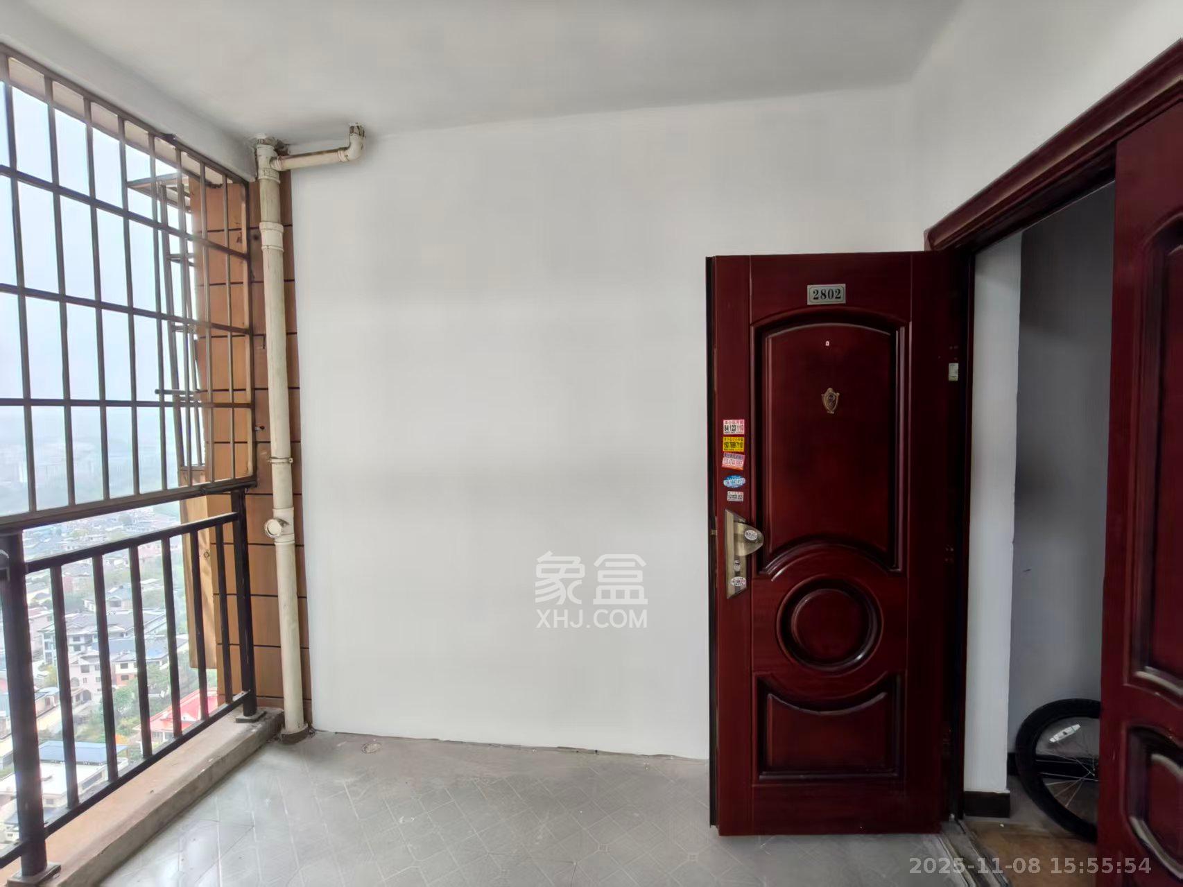 好望谷 3室2厅2卫 1800.0元/月 好望谷 3室2厅2卫 1800.0元/月室内图