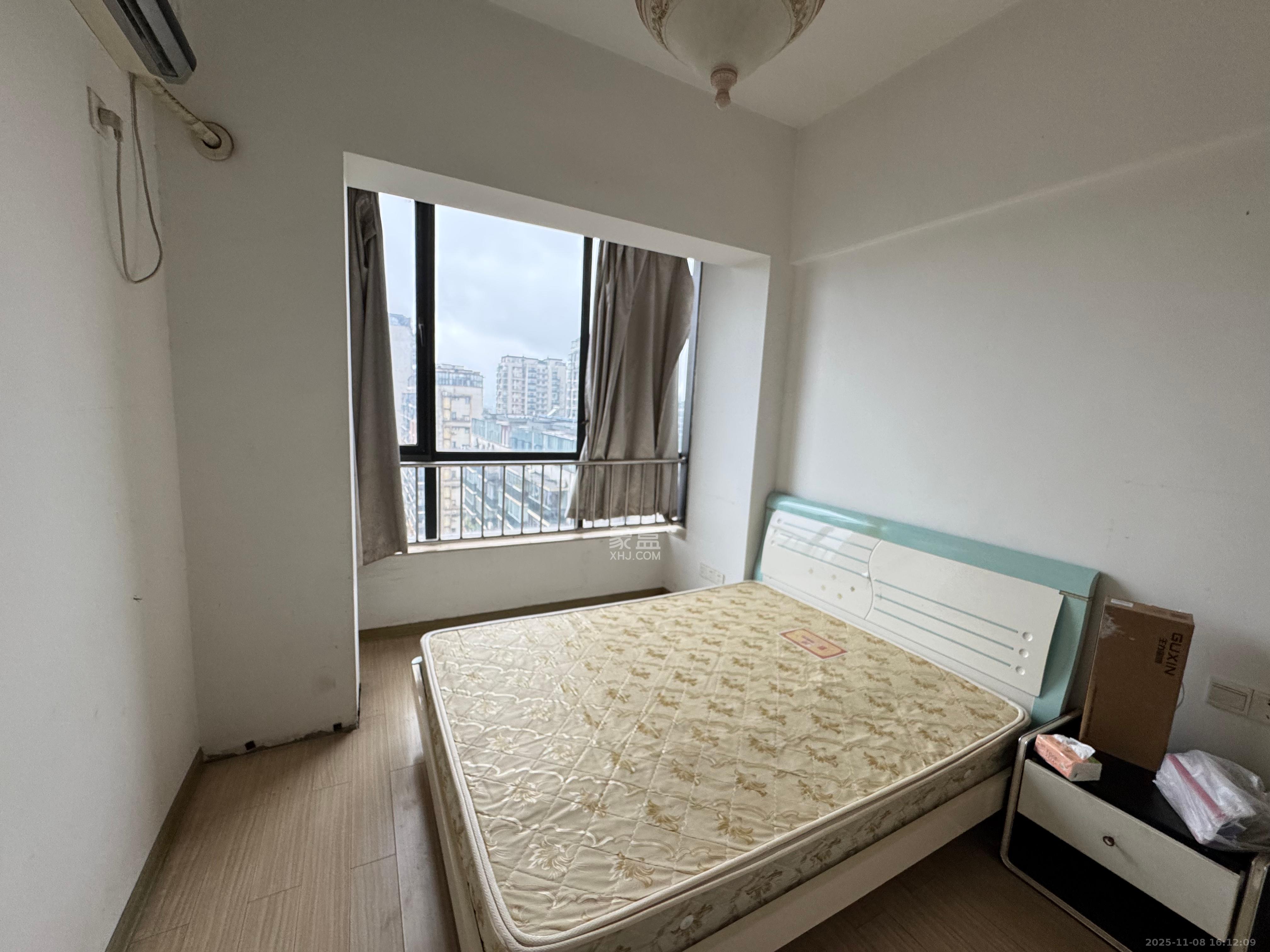 博林金谷  1室1厅1卫    2000.0元/月室内图