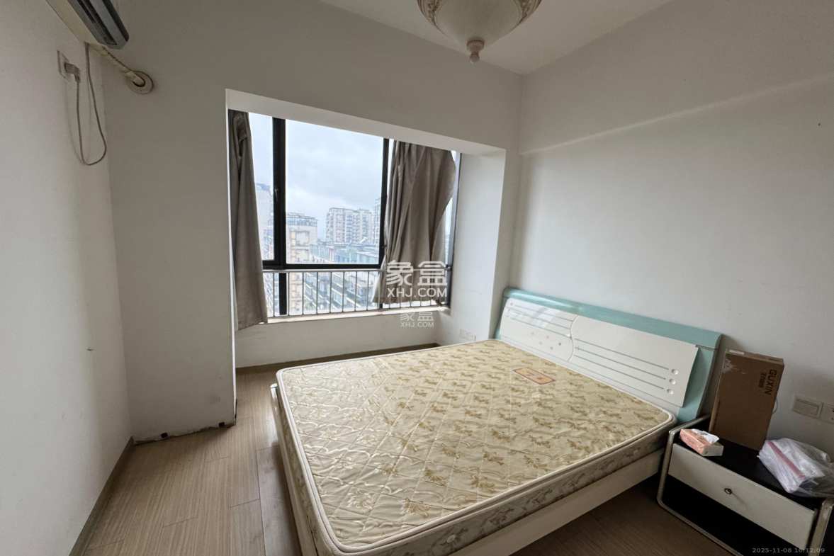 博林金谷 1室1厅1卫 2000.0元/月 博林金谷 1室1厅1卫 2000.0元/月室内图