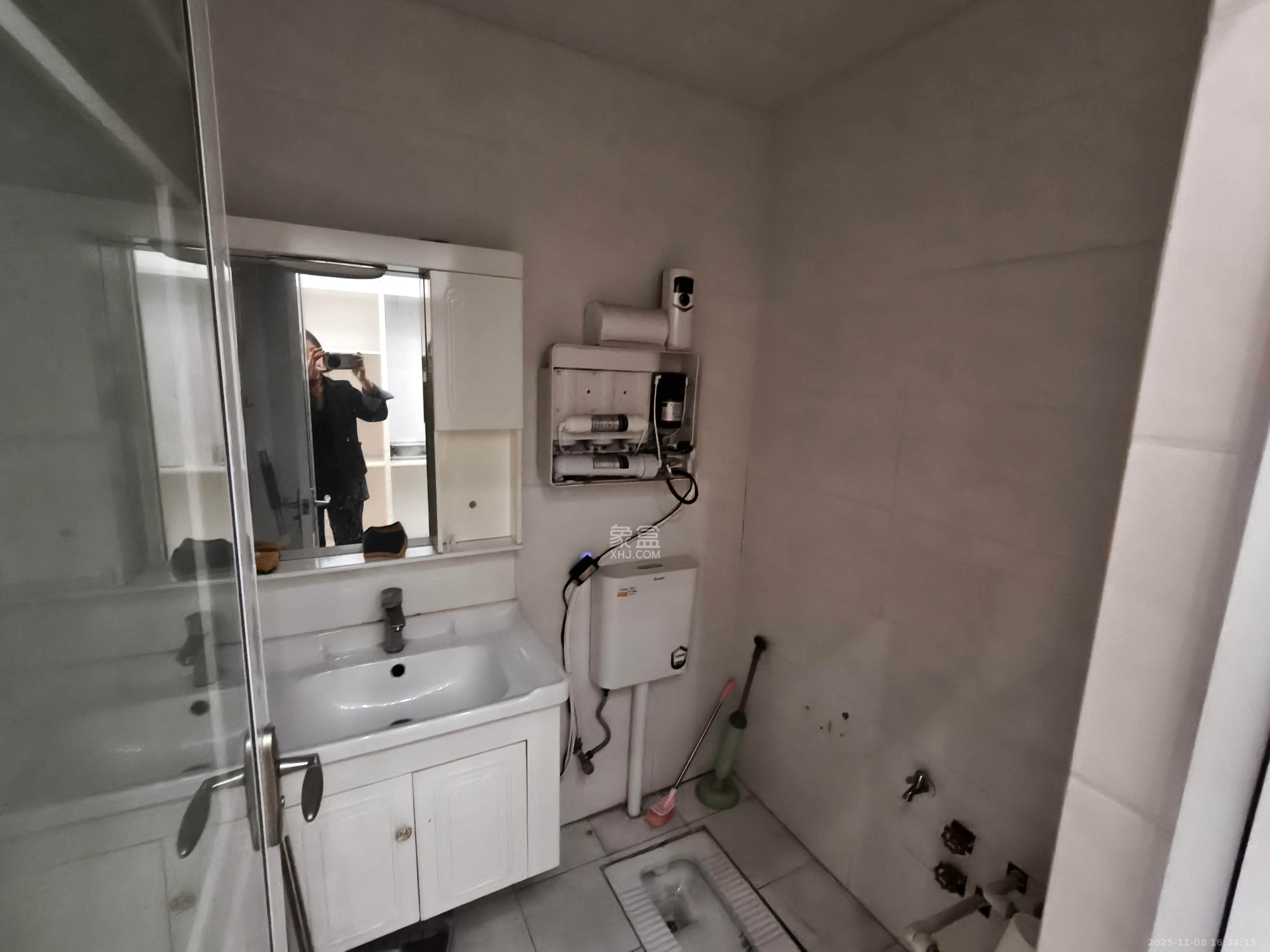 金科时代中心 1室1厅1卫 1400.0元/月 金科时代中心 1室1厅1卫 1400.0元/月室内图