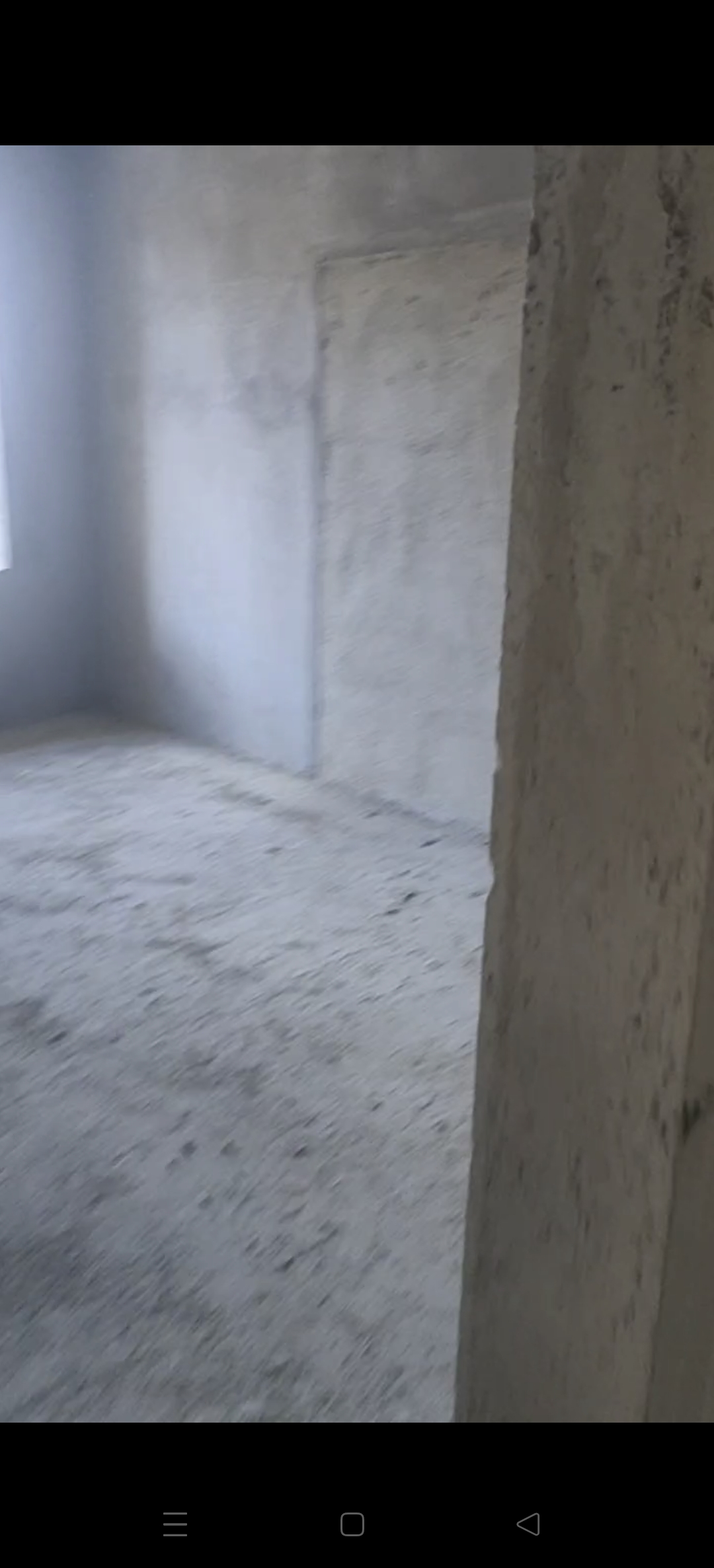 吉鸿花园  3室2厅2卫    65.8万客厅