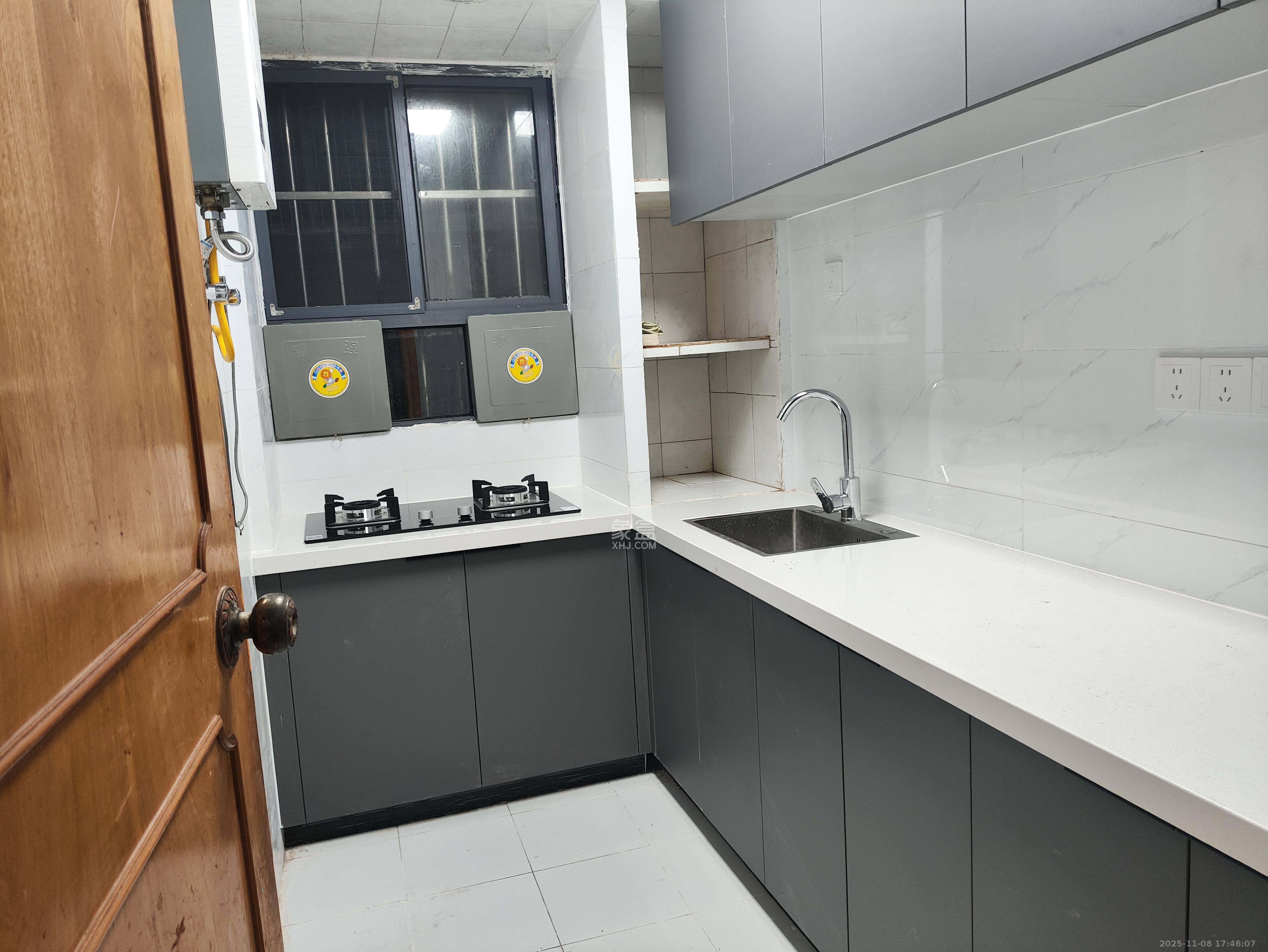 长沙市博物馆单位房  3室1厅1卫    3500.0元/月室内图