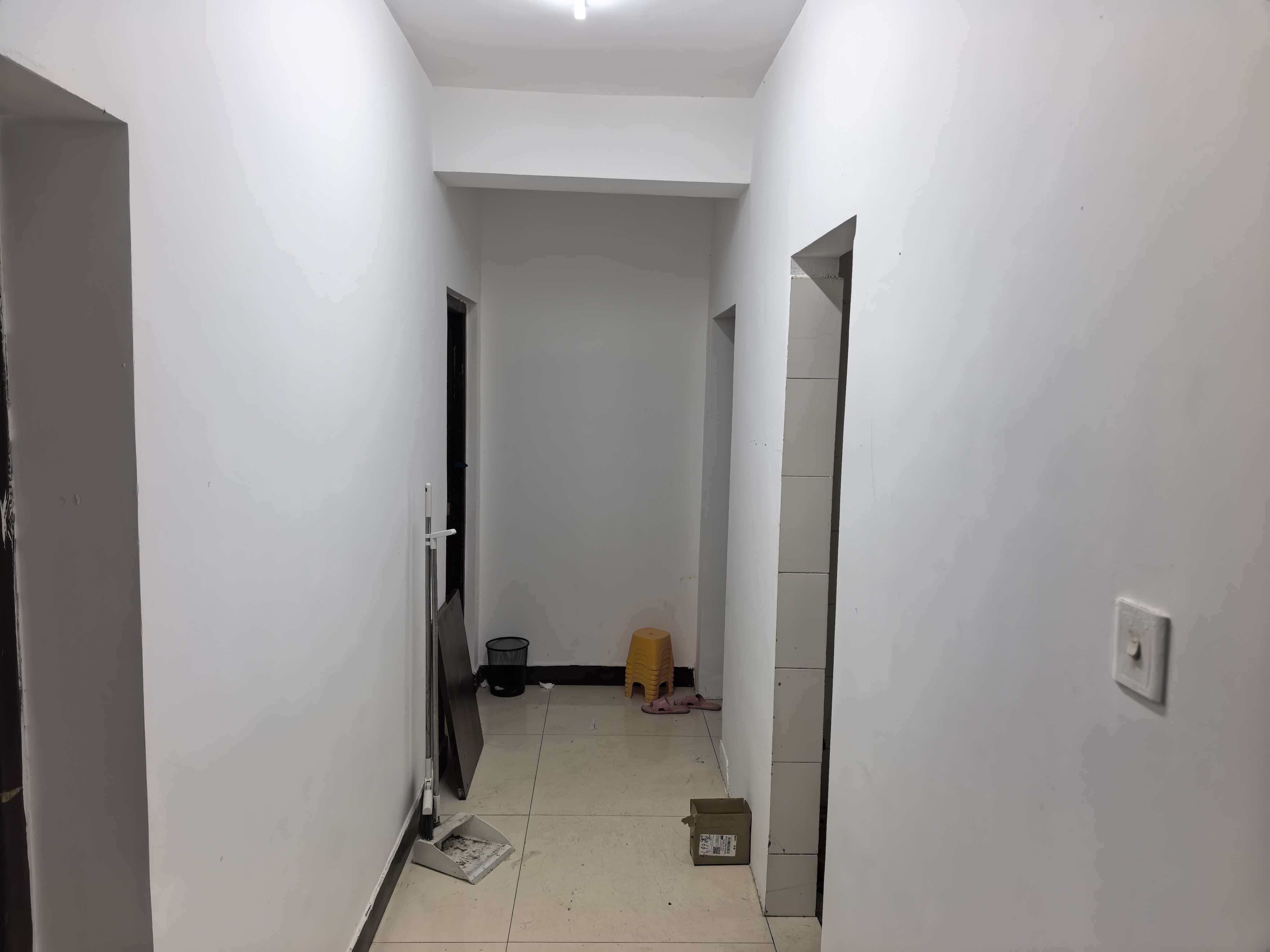 百欣小区 1室0厅0卫 1250.0元/月 百欣小区 1室0厅0卫 1250.0元/月室内图