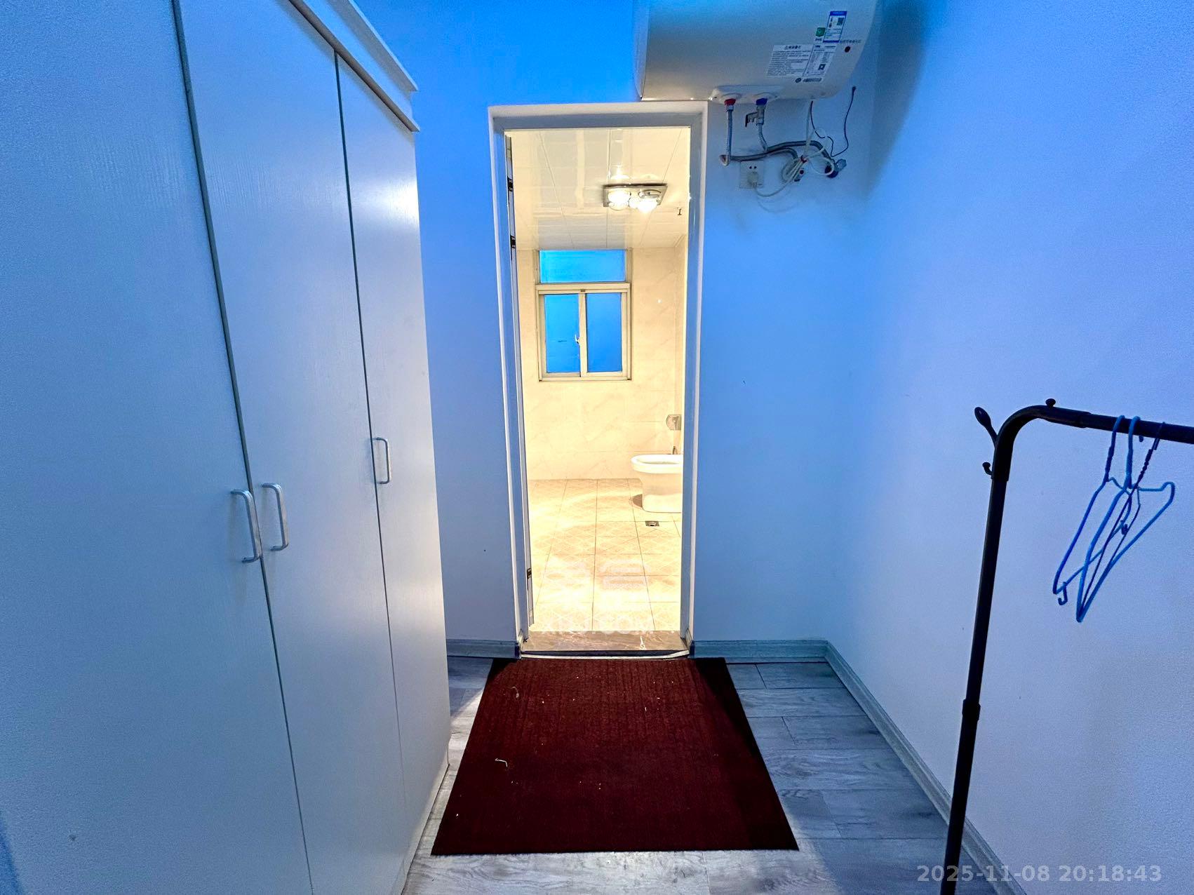 北辰三角洲C2区  4室2厅2卫    4000.0元/月室内图