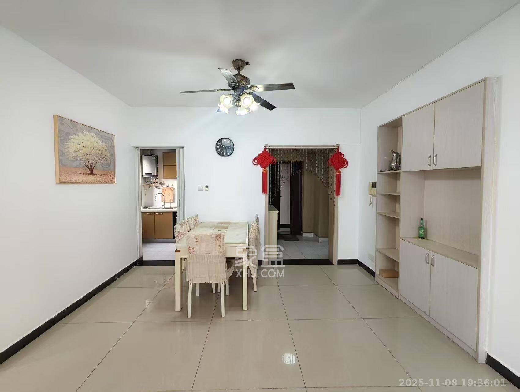 圆梦完美生活 3室2厅2卫 2000.0元/月 圆梦完美生活 3室2厅2卫 2000.0元/月室内图