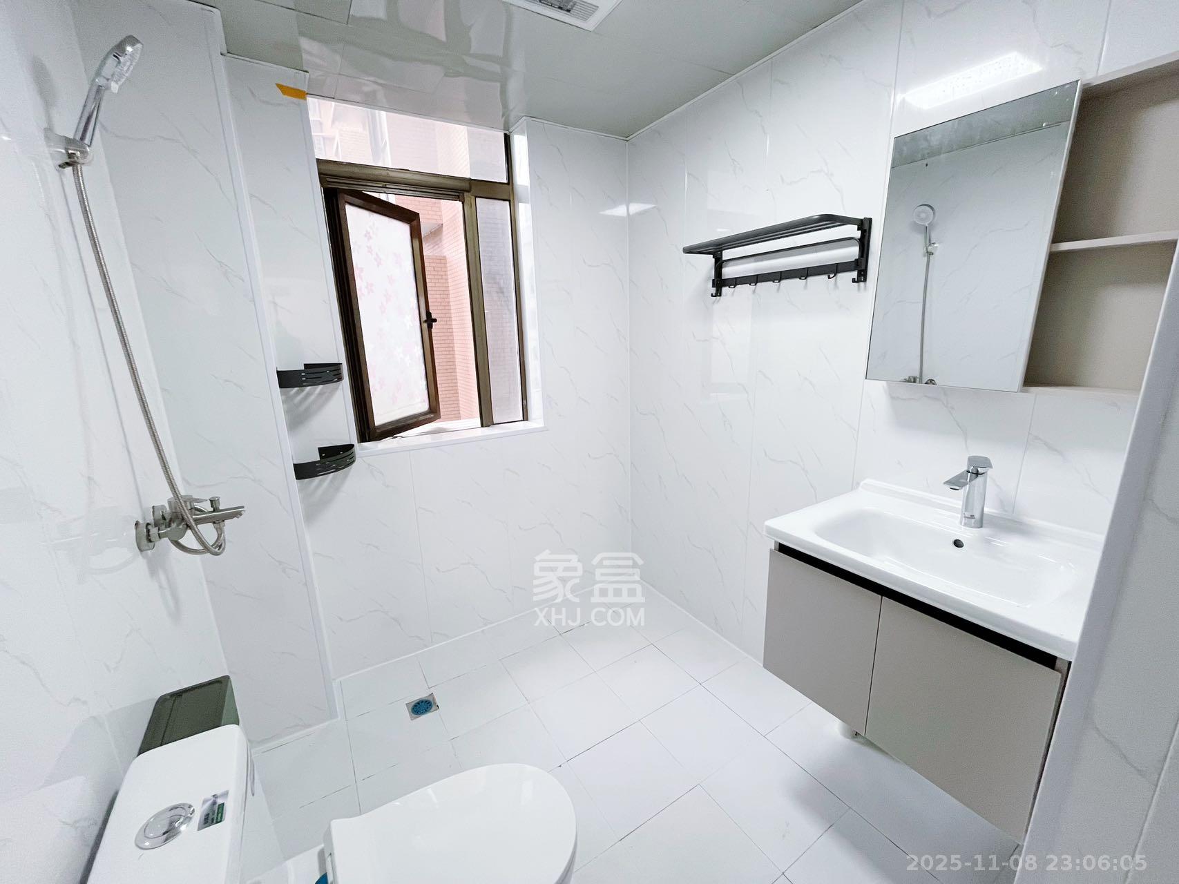 东上一品 4室2厅2卫 4100.0元/月 东上一品 4室2厅2卫 4100.0元/月室内图