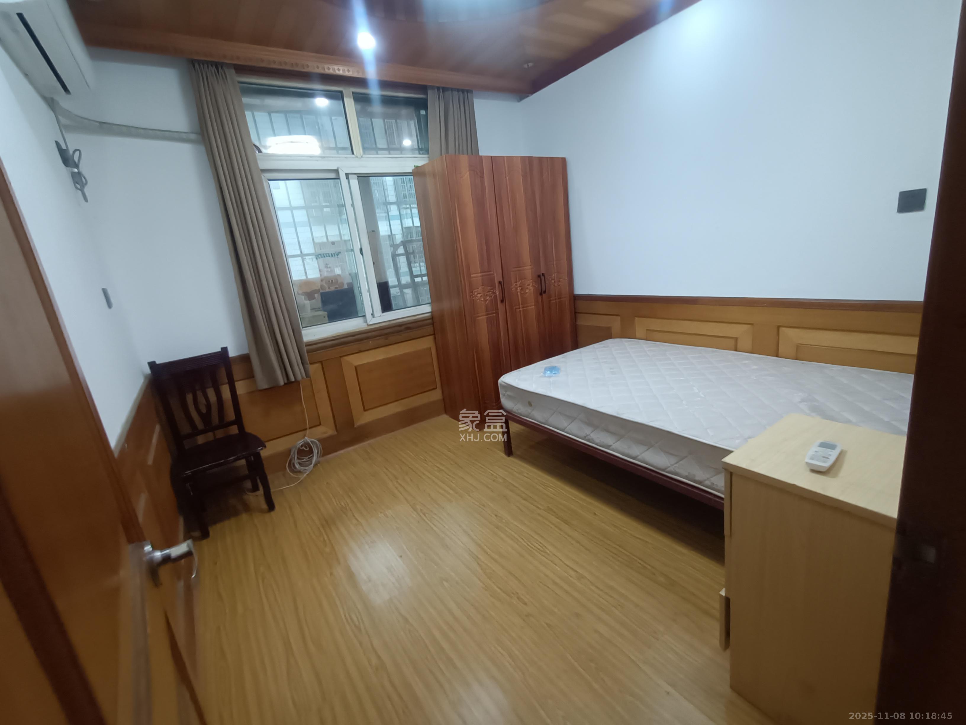 高桥高双湖商贸城  1室0厅0卫    1600.0元/月室内图