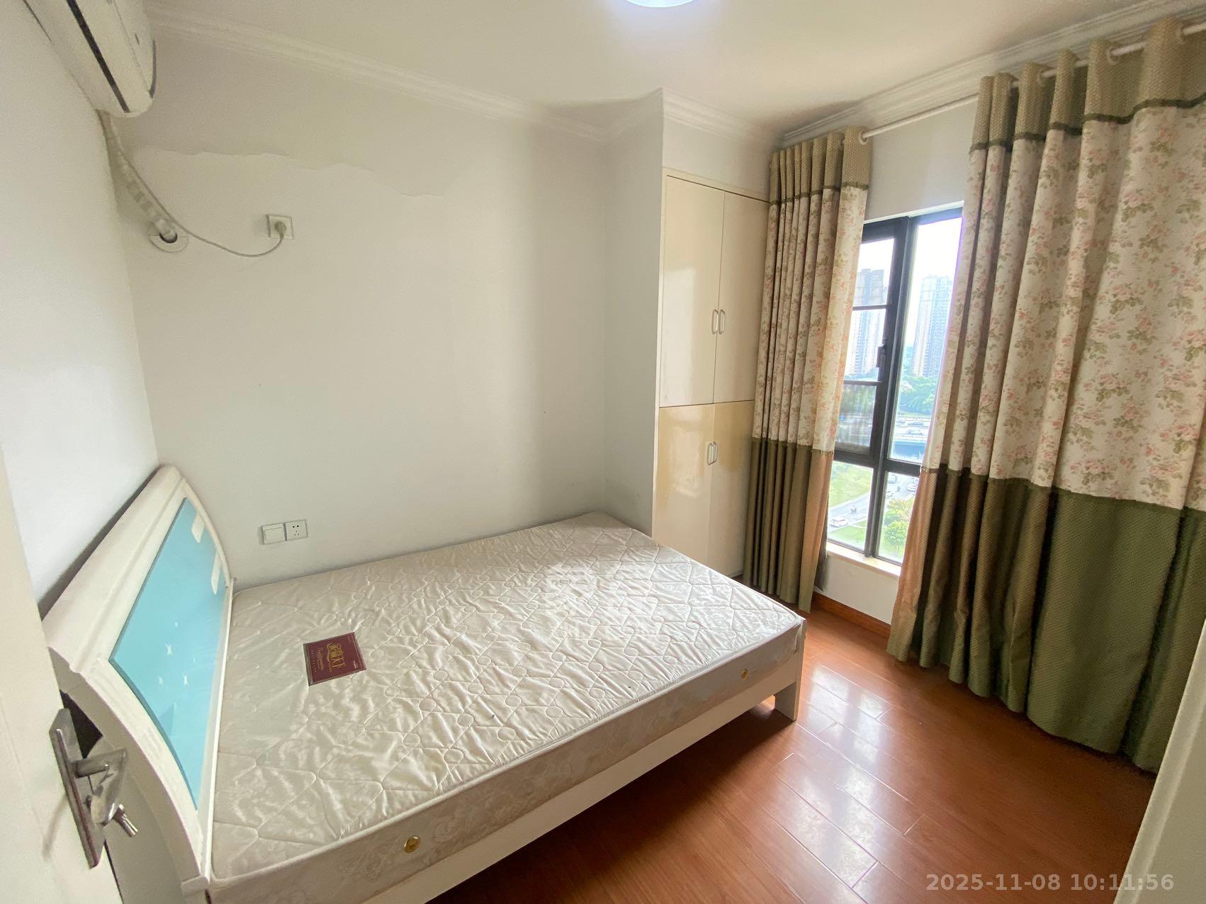 达美D6区 3室2厅1卫 2800.0元/月 达美D6区 3室2厅1卫 2800.0元/月室内图