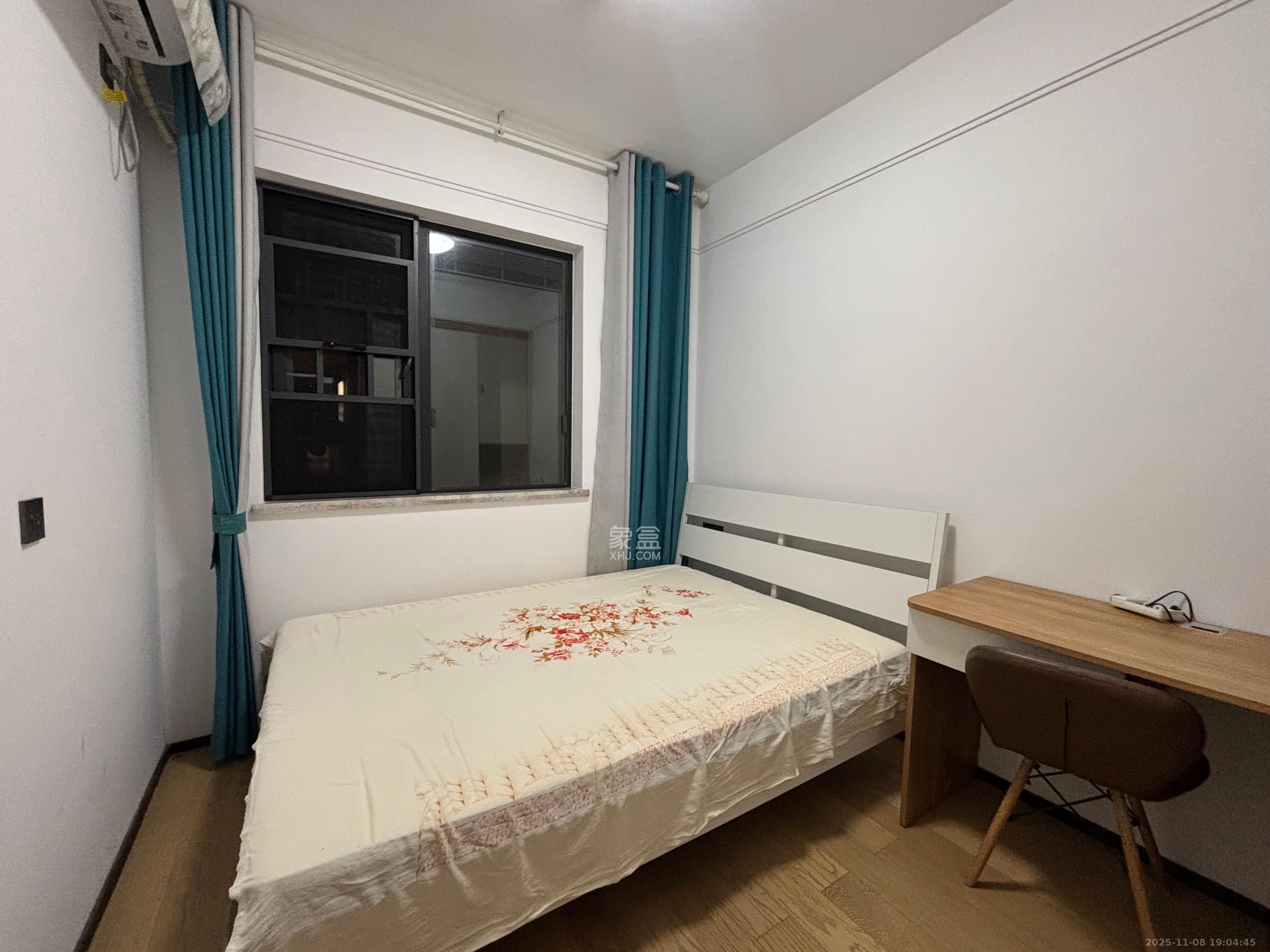 万科魅力之城天阔里 3室2厅2卫 2750.0元/月 万科魅力之城天阔里 3室2厅2卫 2750.0元/月室内图