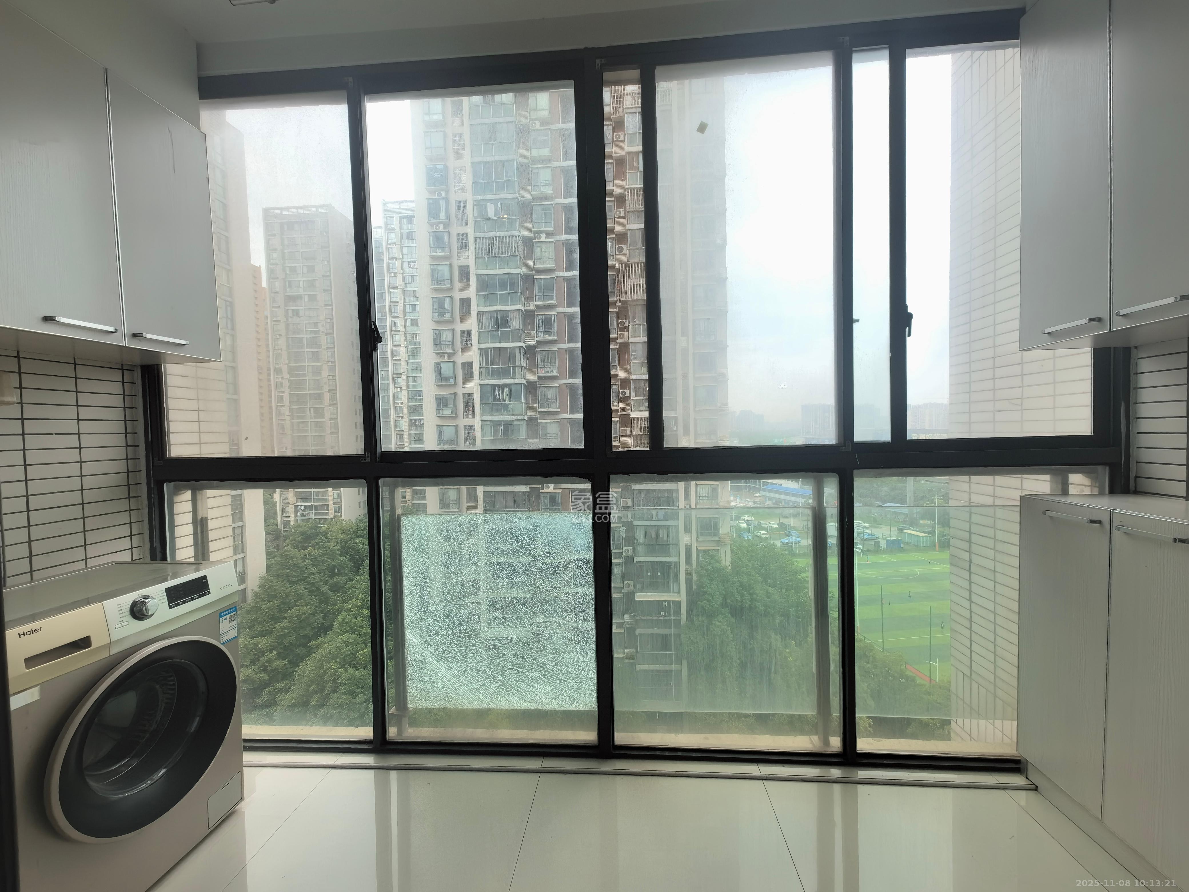 星城映象  2室2厅1卫    2500.0元/月室内图