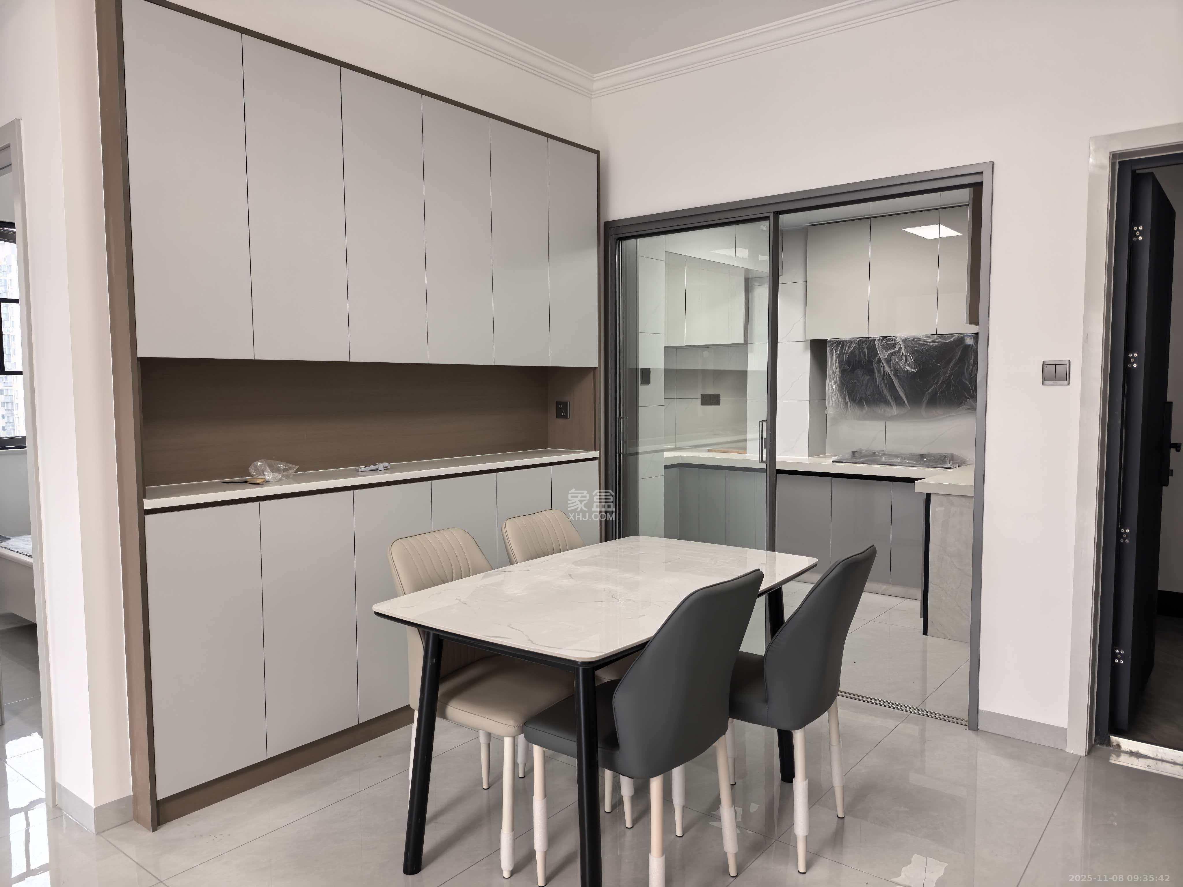 杏梨苑 2室1厅1卫 1800.0元/月 杏梨苑 2室1厅1卫 1800.0元/月室内图