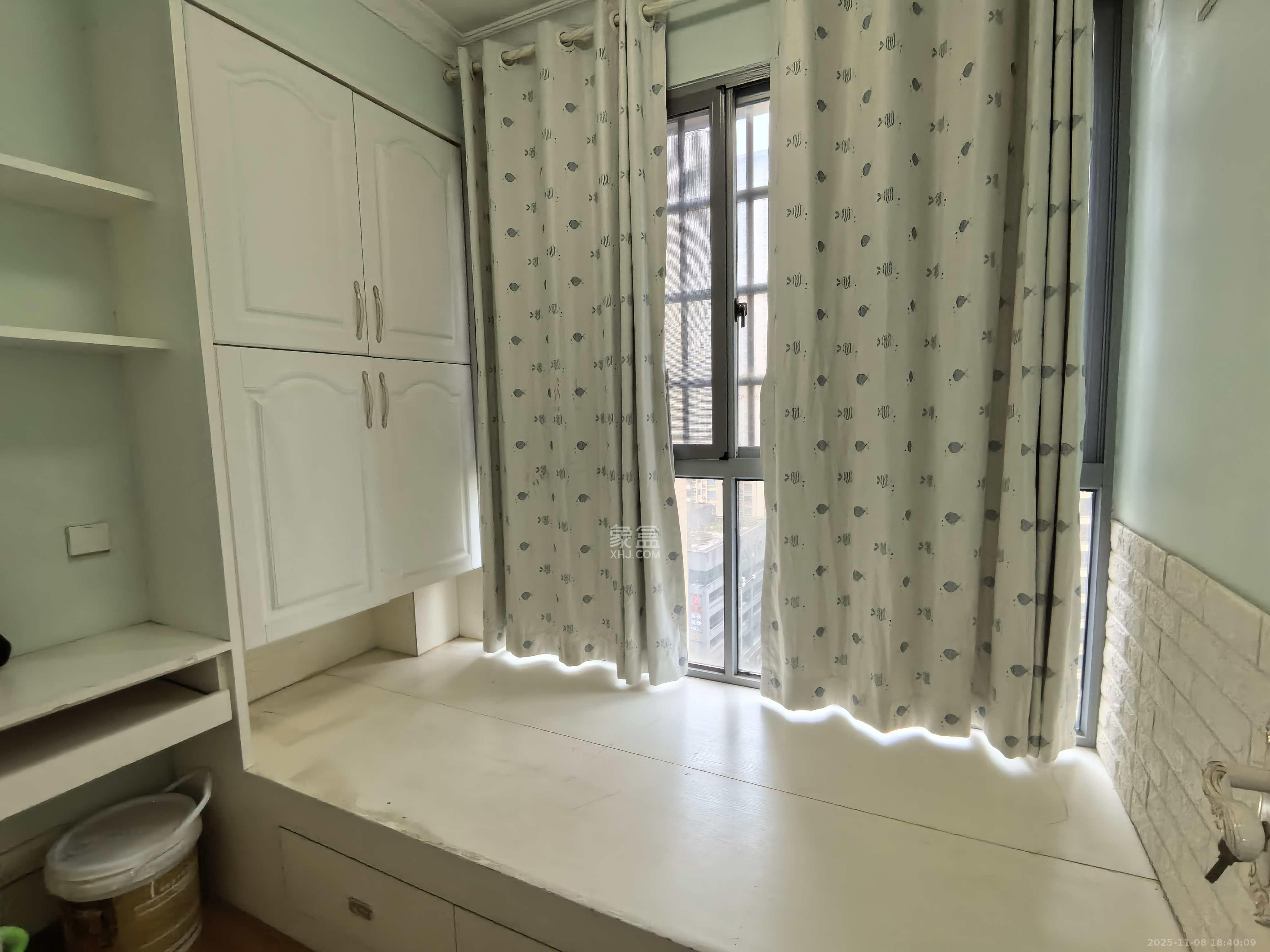 钱隆世家 3室2厅1卫 2000.0元/月 钱隆世家 3室2厅1卫 2000.0元/月室内图