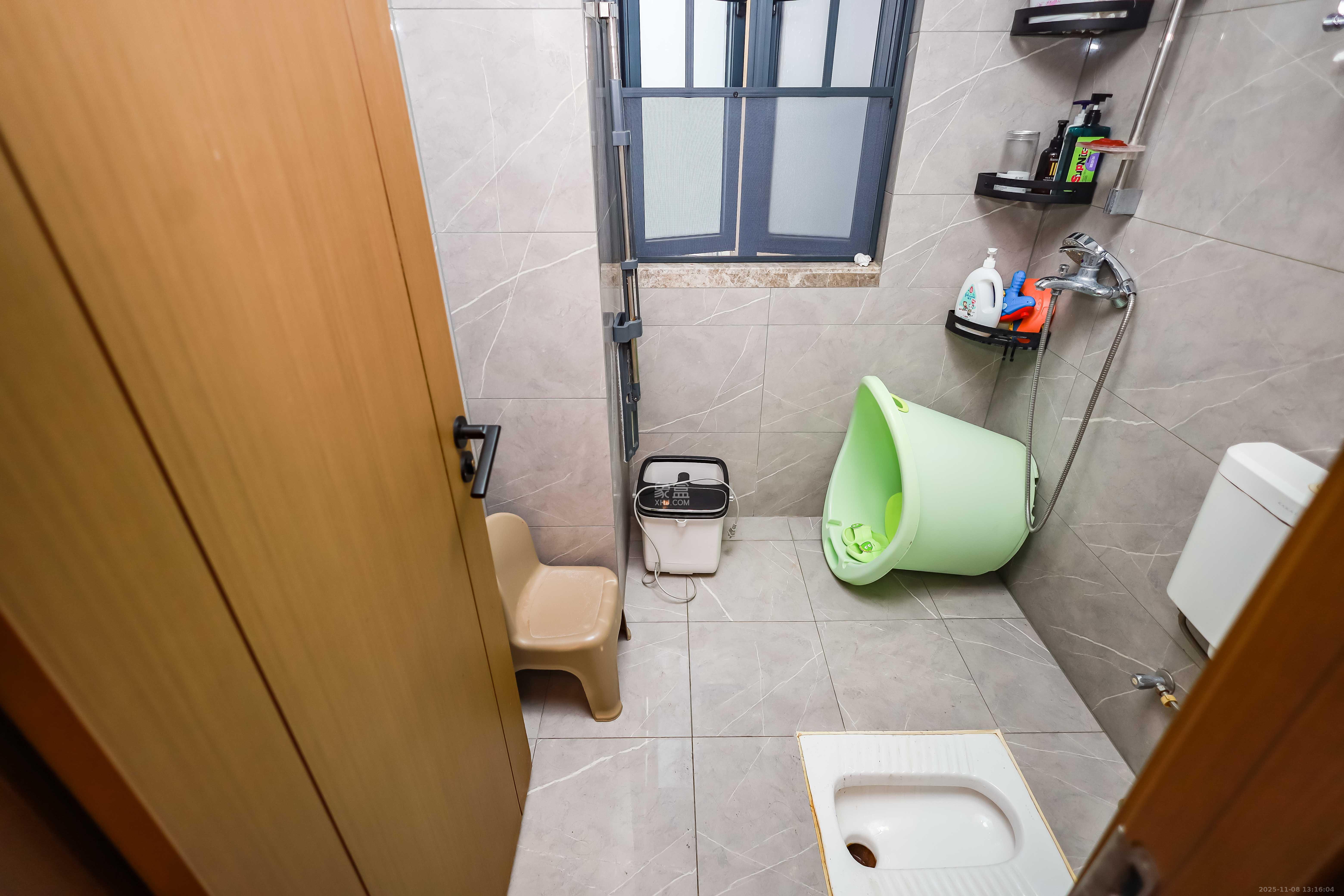 长房云西府一期 3室2厅1卫 98.8万 长房云西府一期 3室2厅1卫 98.8万卫生间