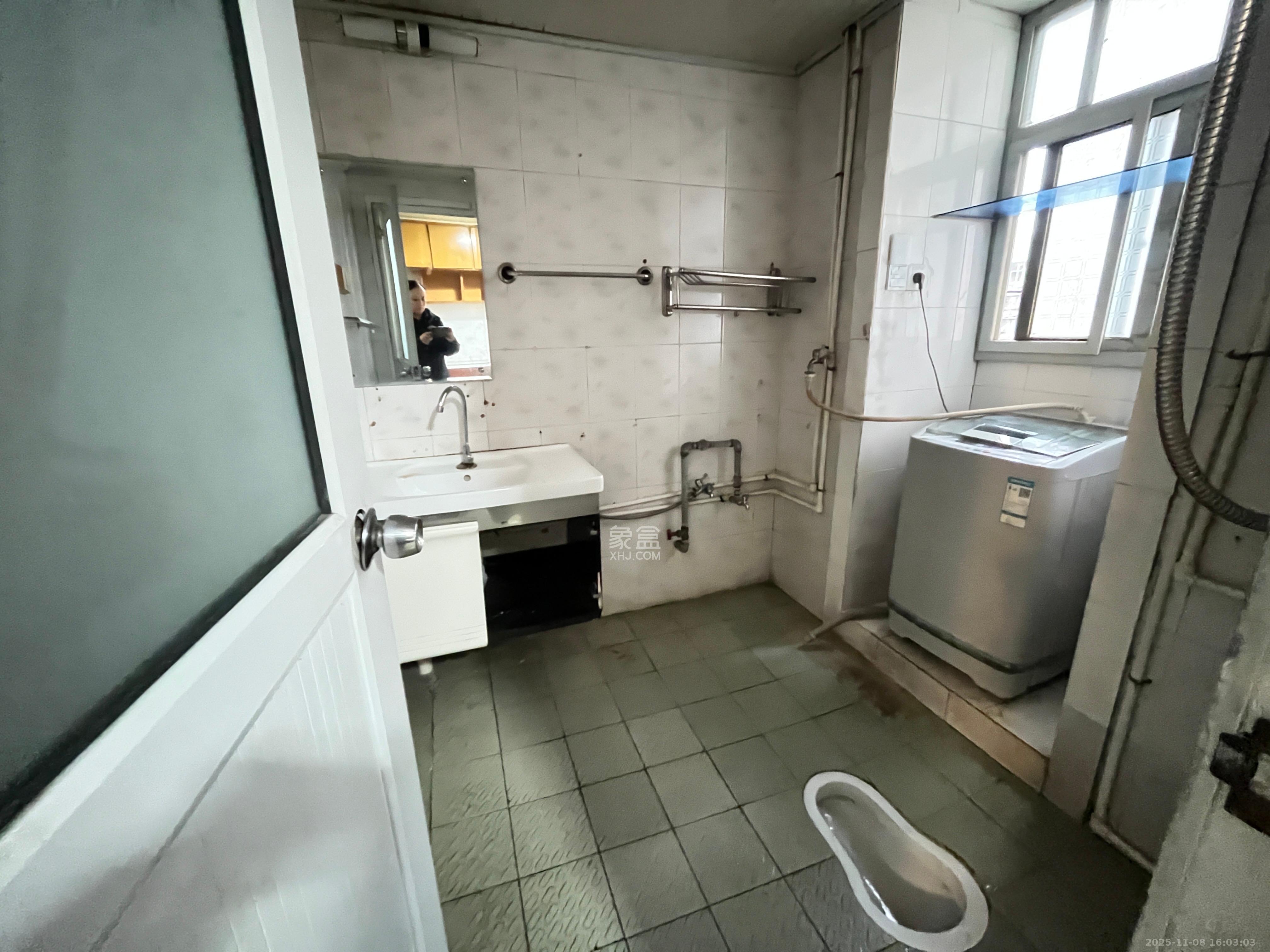 古汉城宿舍（同超集团控股公司）  2室2厅1卫    1500.0元/月室内图