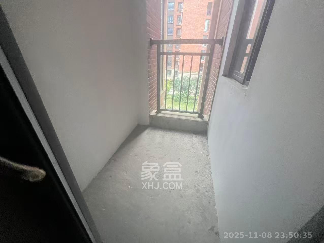 沃家苑  1室0厅0卫    58.0万卧室