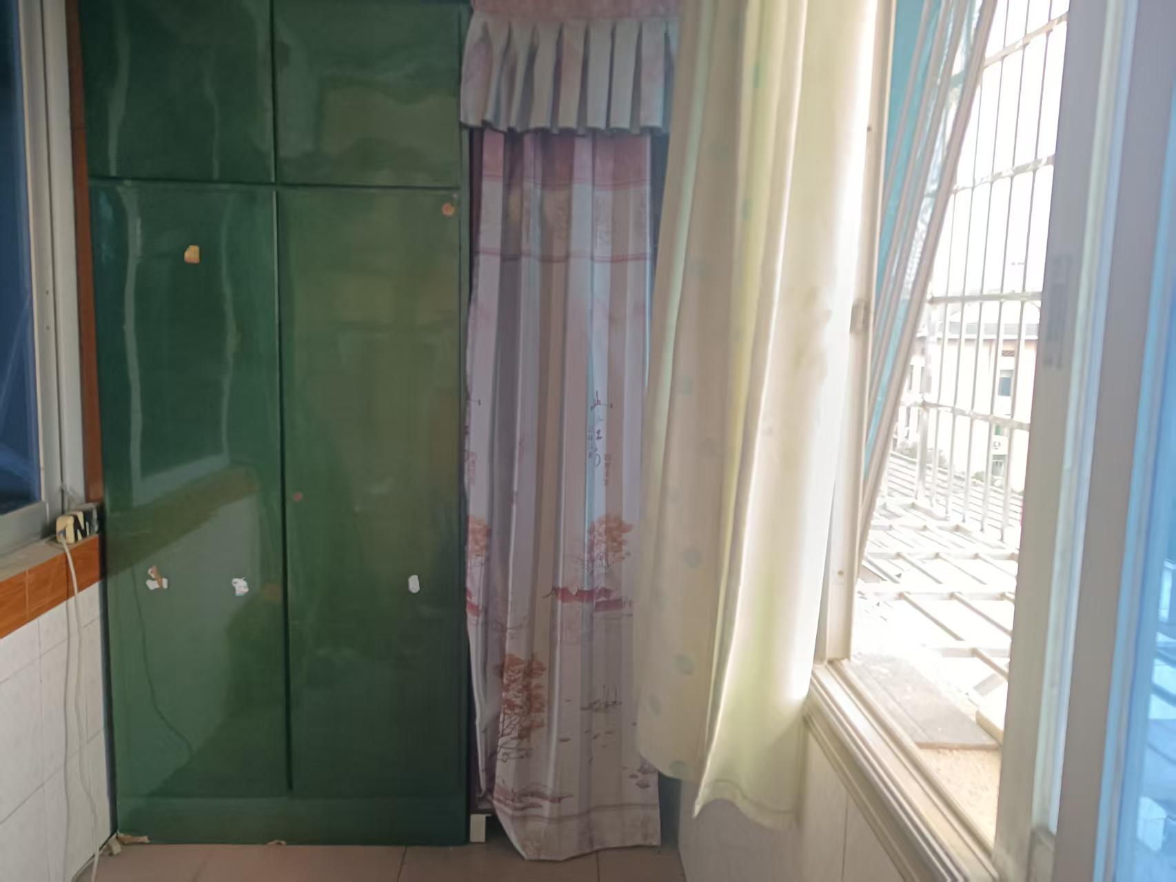 资阳区区政府家属楼 3室2厅1卫 36.8万 资阳区区政府家属楼 3室2厅1卫 36.8万室内图