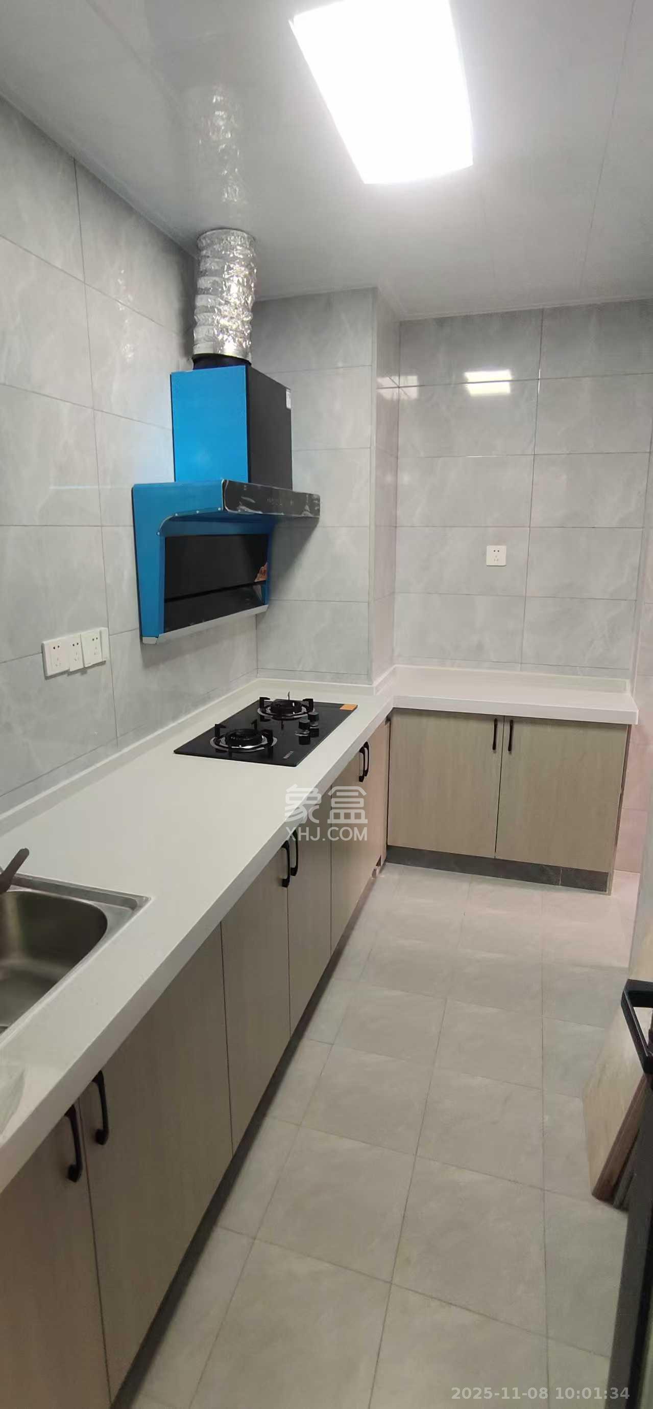 谷峰安置小区(惟德园) 2室2厅1卫 1800.0元/月 谷峰安置小区(惟德园) 2室2厅1卫 1800.0元/月室内图