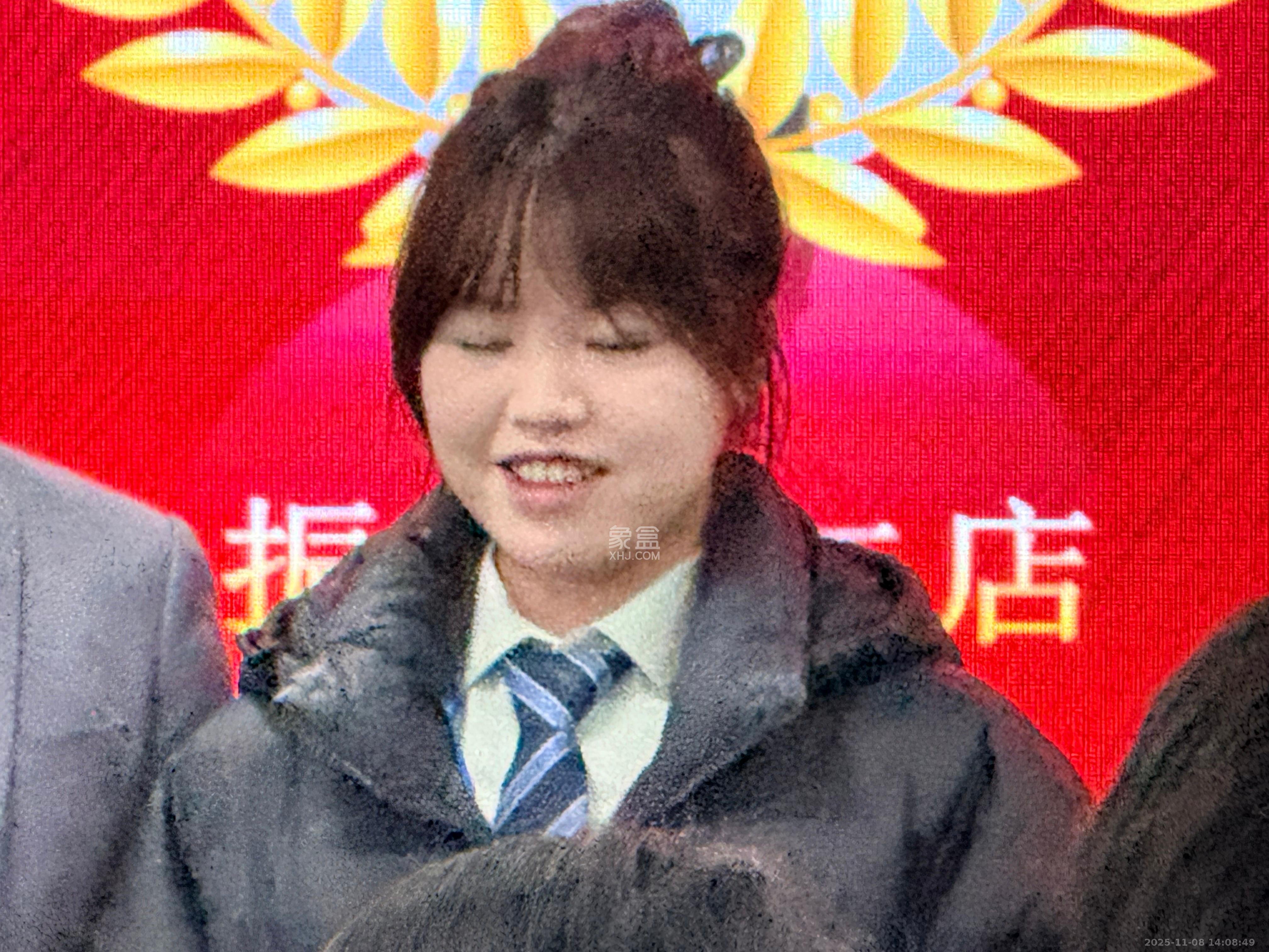 尖山安置小区（尖山社区）  1室0厅0卫    700.0元/月室内图