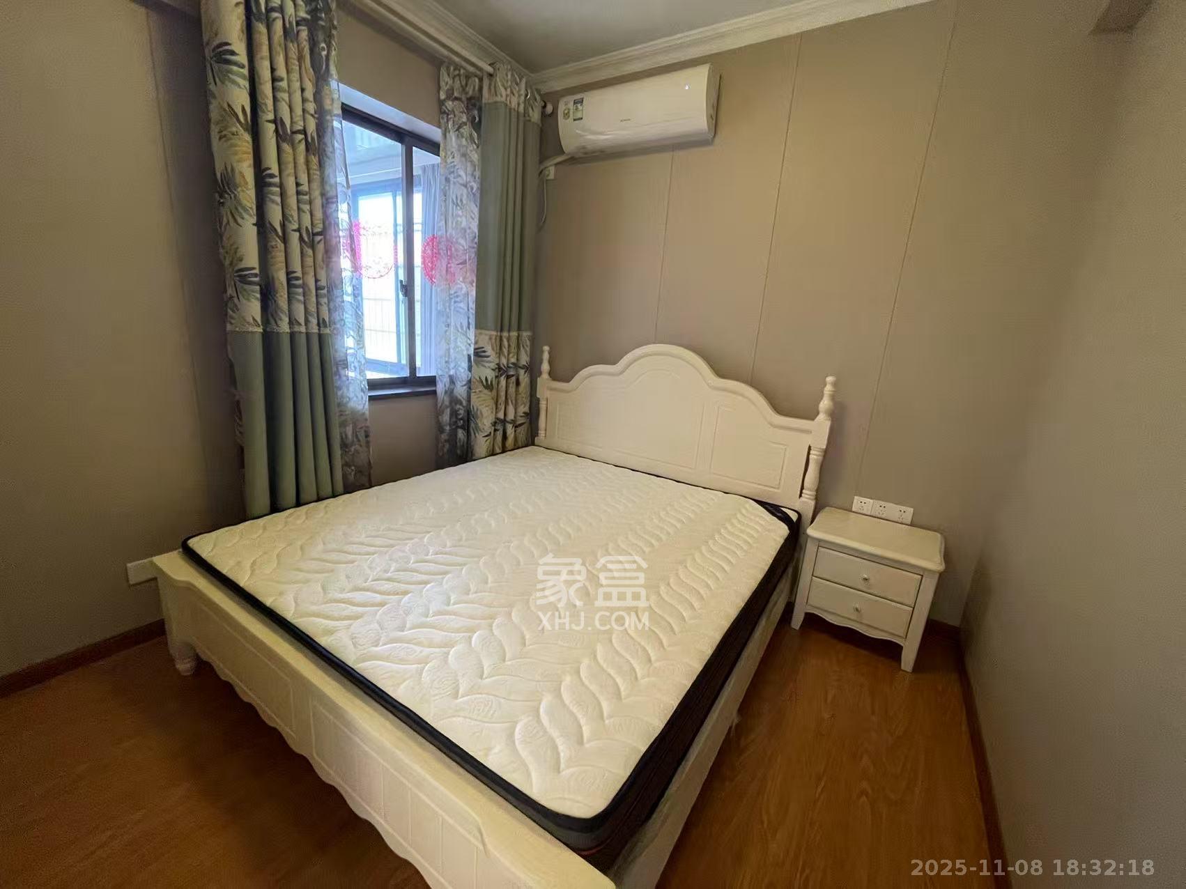 长宝1667 3室2厅2卫 4500.0元/月 长宝1667 3室2厅2卫 4500.0元/月室内图