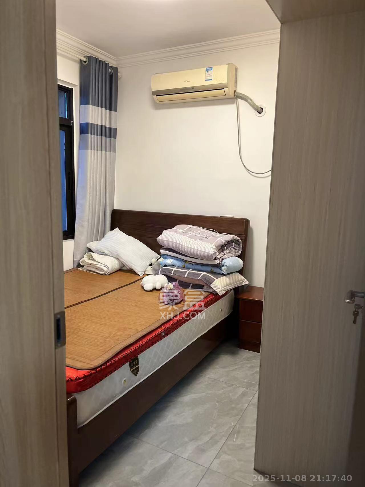 中城苑 2室1厅1卫 2100.0元/月 中城苑 2室1厅1卫 2100.0元/月室内图