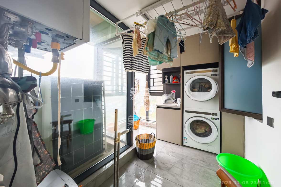 中欣楚天御府B区观澜 3室2厅1卫 9000.0元/月 中欣楚天御府B区观澜 3室2厅1卫 9000.0元/月室内图