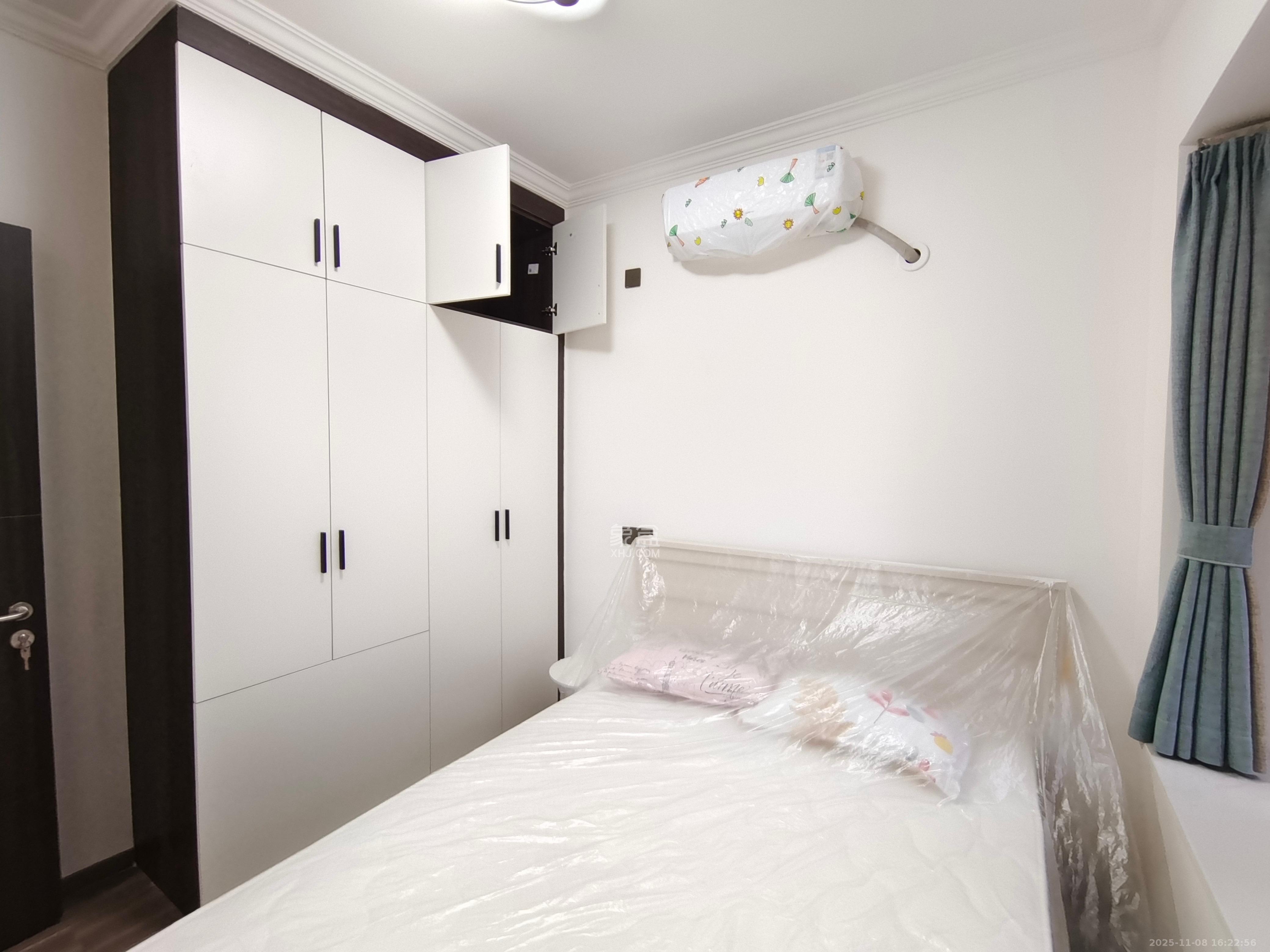 保利大都汇一期、二期 3室2厅1卫 3300.0元/月 保利大都汇一期、二期 3室2厅1卫 3300.0元/月室内图