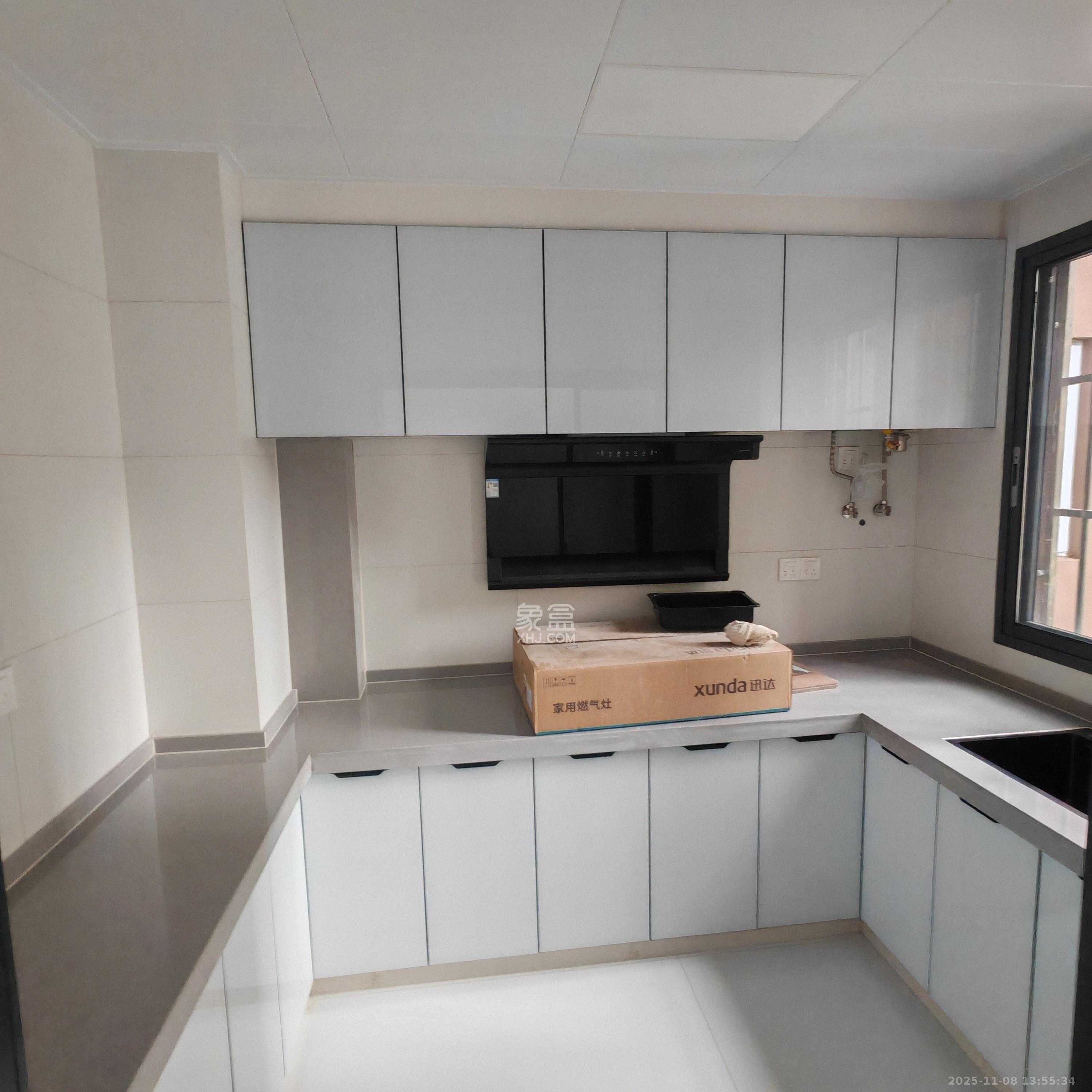 文景家园 4室2厅2卫 3500.0元/月 文景家园 4室2厅2卫 3500.0元/月室内图