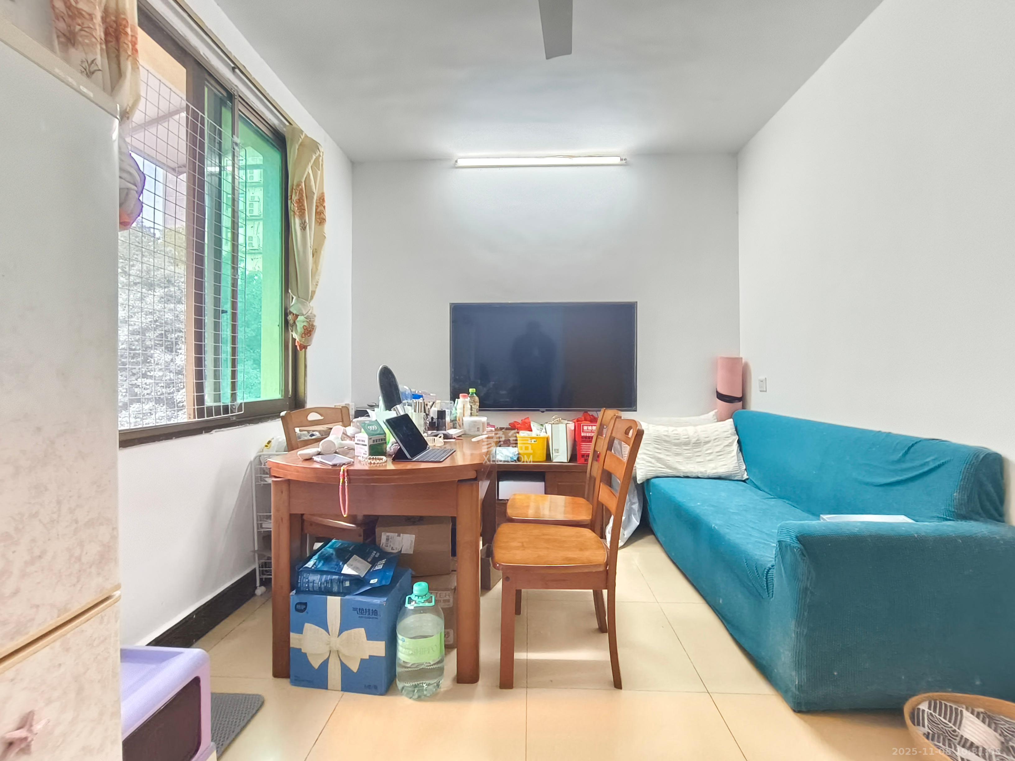 枫林小区 1室1厅1卫 1500.0元/月 枫林小区 1室1厅1卫 1500.0元/月室内图