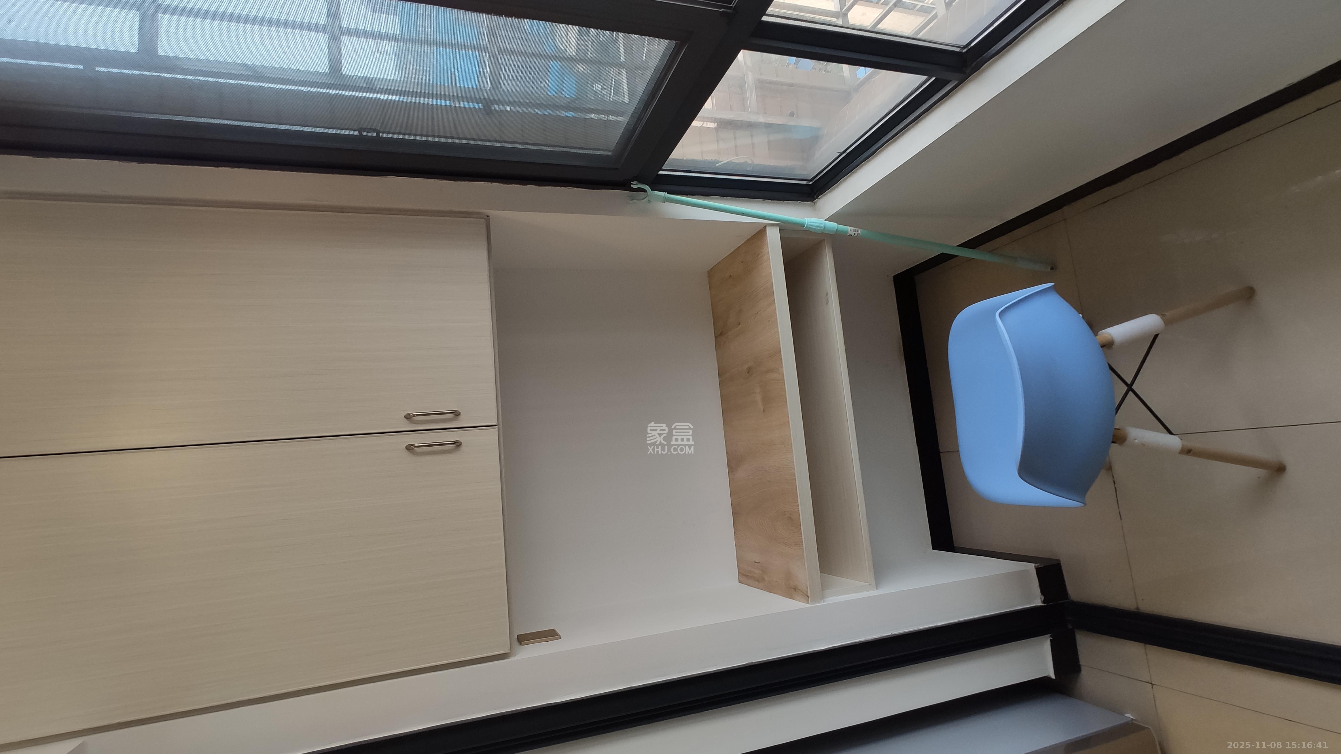 圭塘三小区 1室1厅1卫 1700.0元/月 圭塘三小区 1室1厅1卫 1700.0元/月室内图