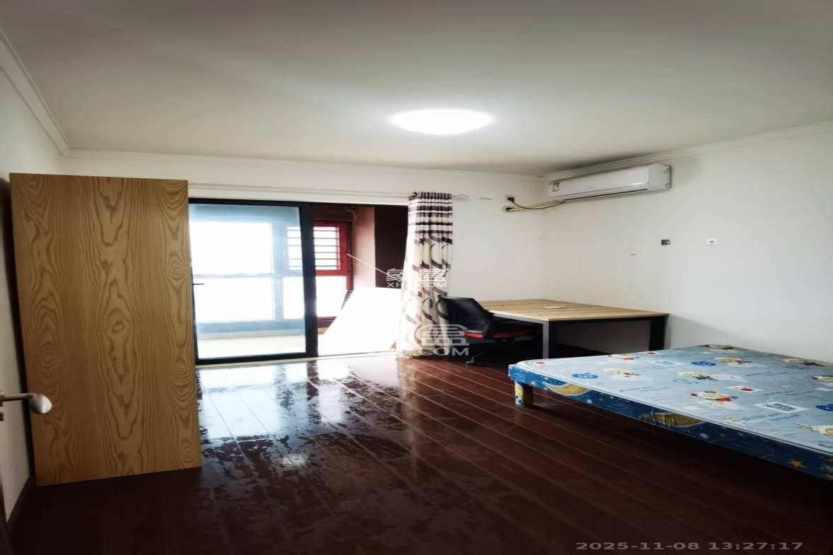 万科白鹭郡 4室2厅2卫 3500.0元/月 万科白鹭郡 4室2厅2卫 3500.0元/月室内图