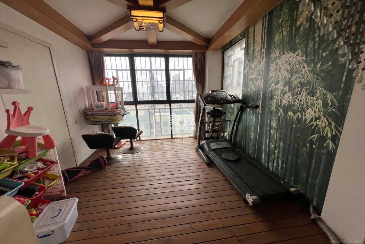 嘉宇盛世华章 3室2厅2卫 3000.0元/月 嘉宇盛世华章 3室2厅2卫 3000.0元/月室内图