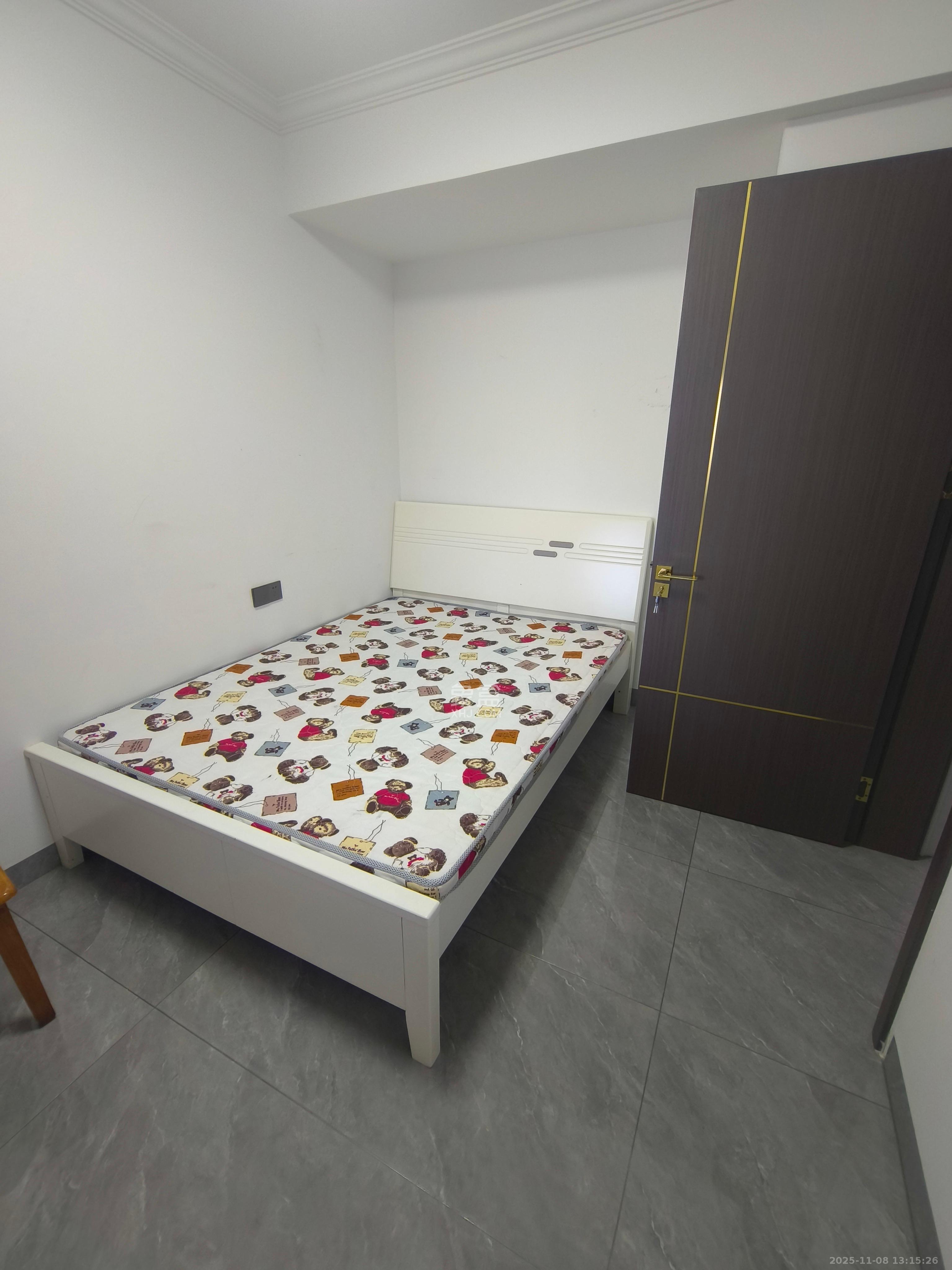 澳海望洲府 2室2厅1卫 1600.0元/月 澳海望洲府 2室2厅1卫 1600.0元/月室内图