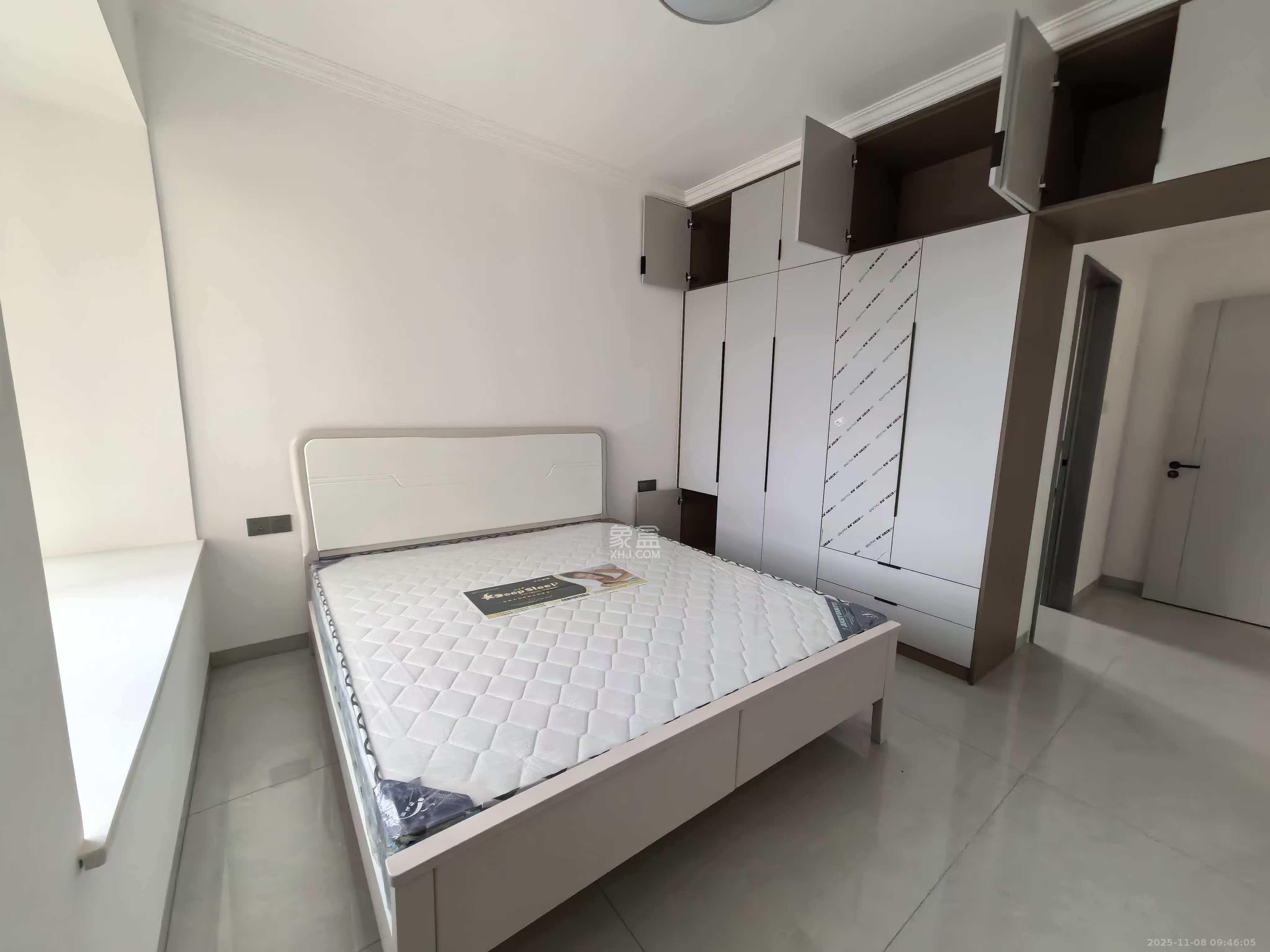 杏梨苑 2室1厅1卫 1800.0元/月 杏梨苑 2室1厅1卫 1800.0元/月室内图