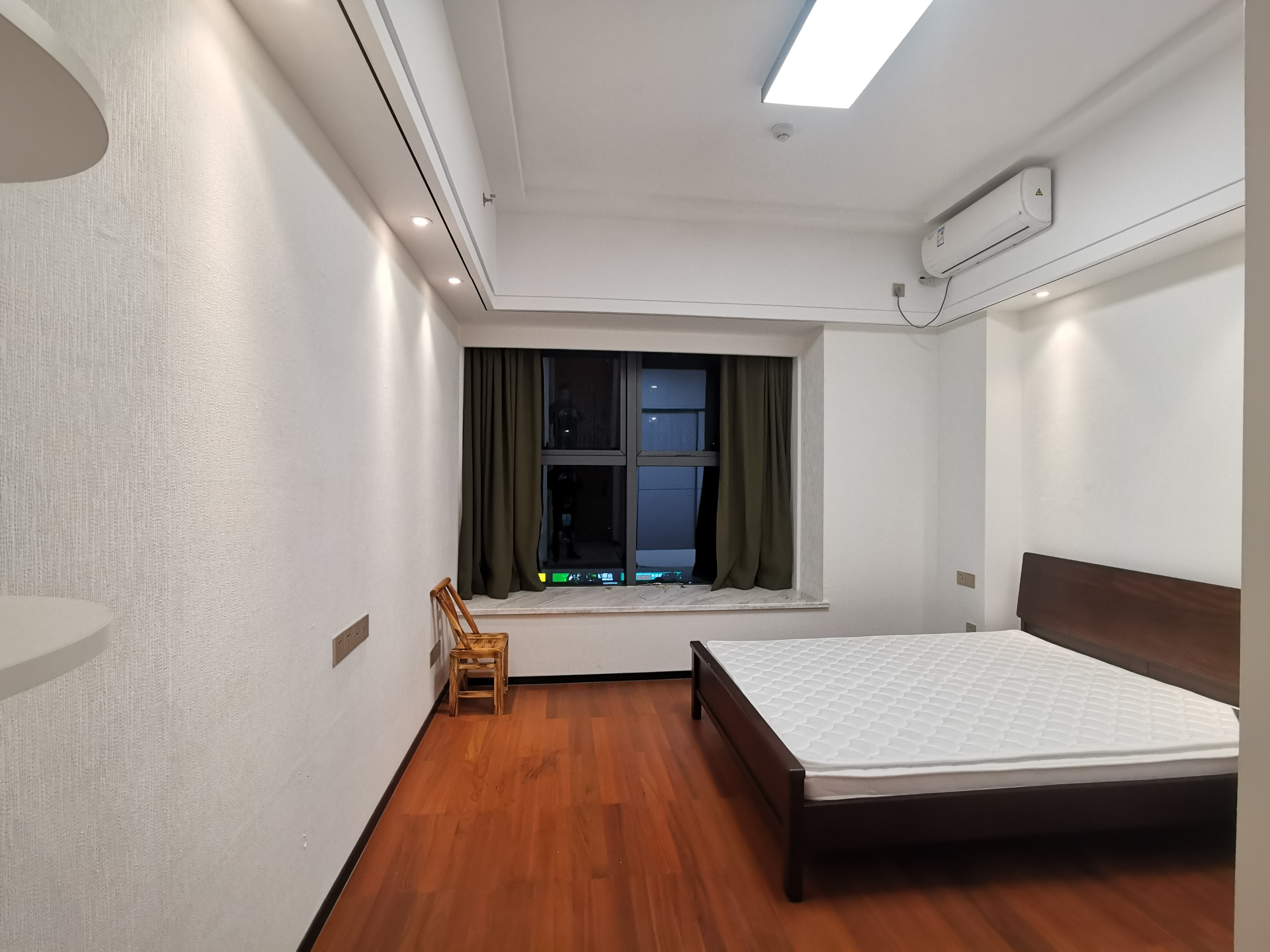 福天藏郡院子 1室1厅1卫 1000.0元/月 福天藏郡院子 1室1厅1卫 1000.0元/月户型图