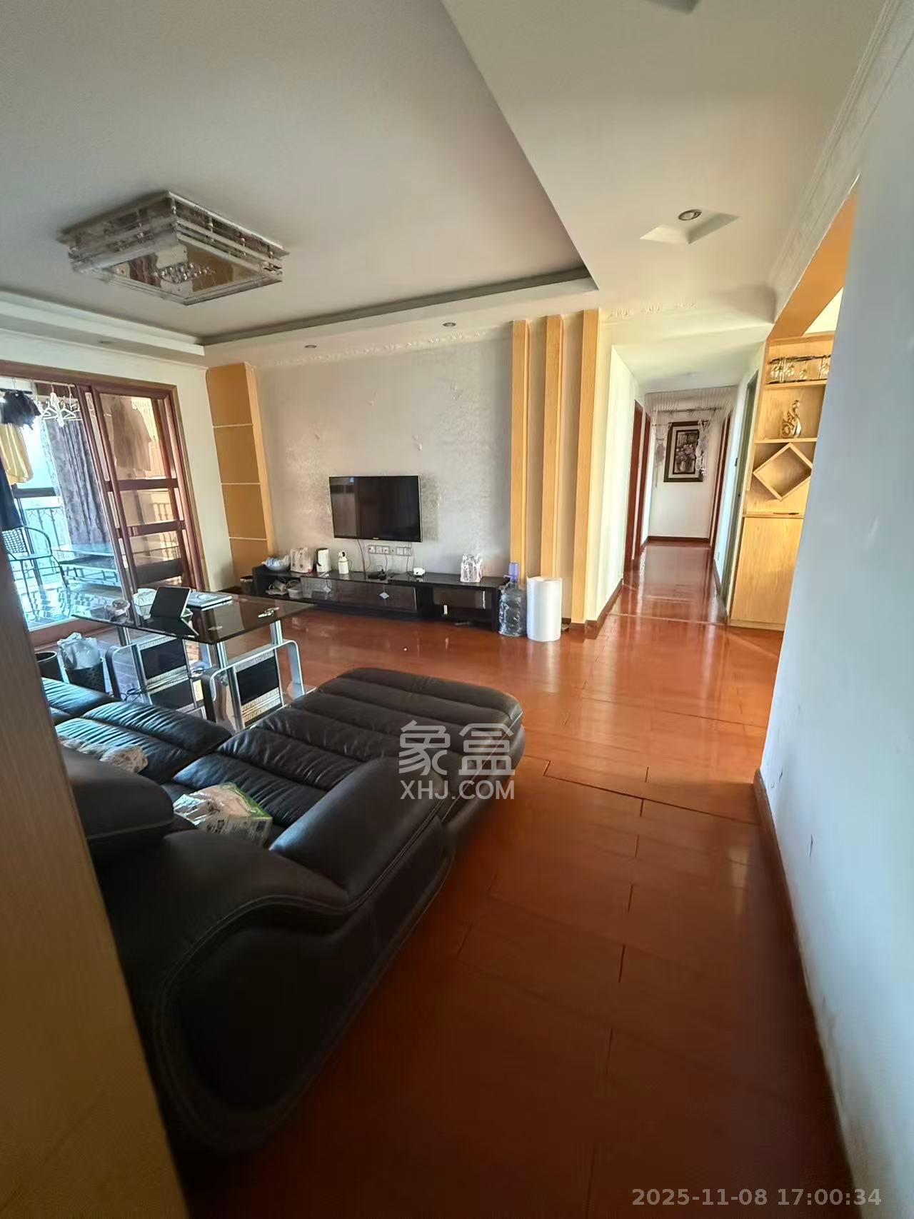 康桥长郡 4室2厅2卫 2800.0元/月 康桥长郡 4室2厅2卫 2800.0元/月室内图