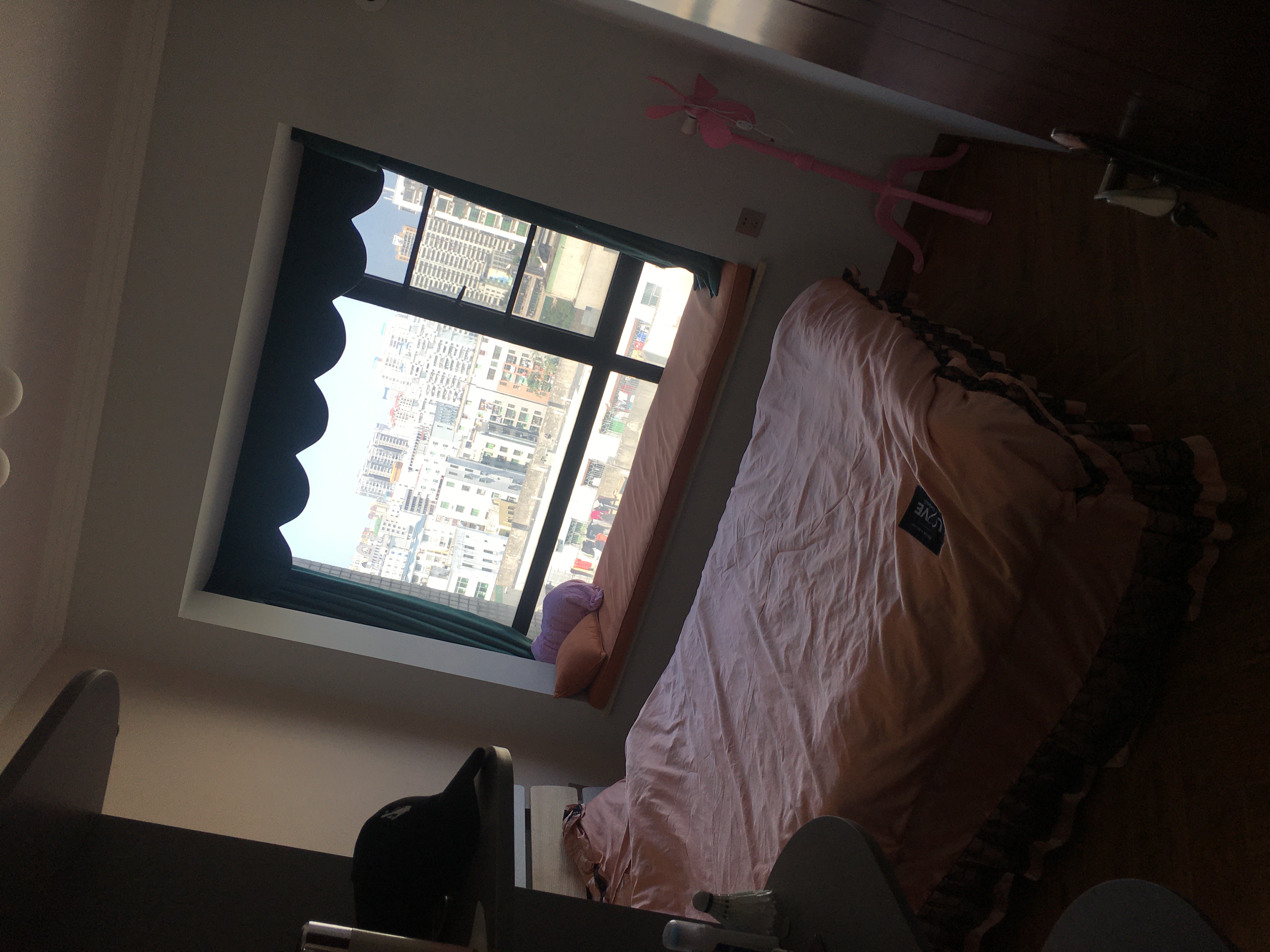 美湖美舍  2室2厅1卫    135.0万室内图