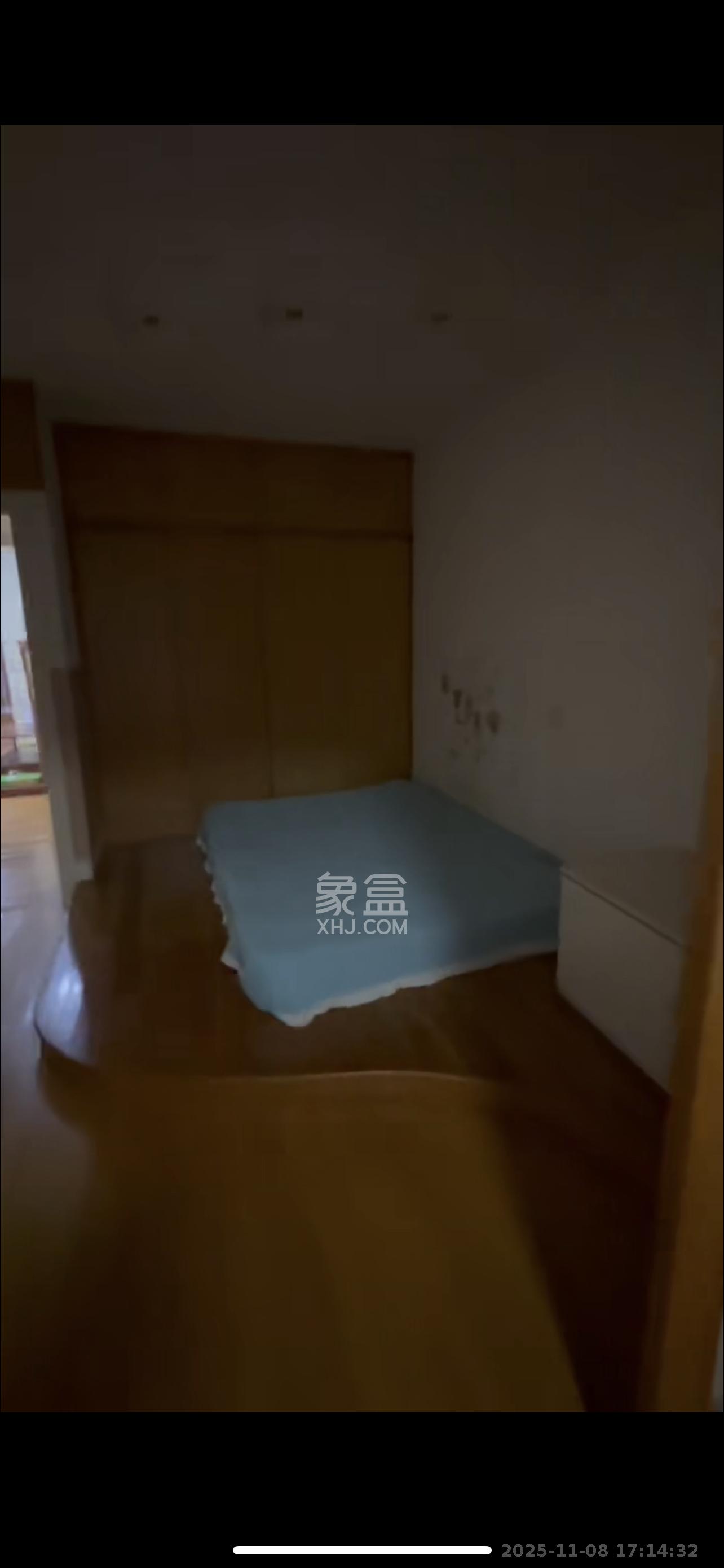 长沙市公路管理局机关宿舍  2室2厅1卫    1600.0元/月