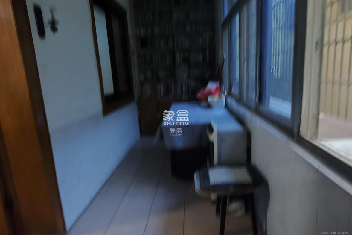 长沙市博物馆单位房 3室1厅1卫 3500.0元/月 长沙市博物馆单位房 3室1厅1卫 3500.0元/月室内图