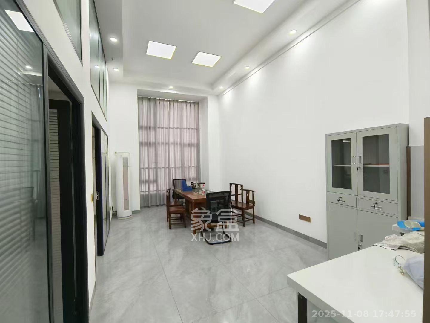 新城悦隽 1室1厅1卫 3100.0元/月 新城悦隽 1室1厅1卫 3100.0元/月室内图