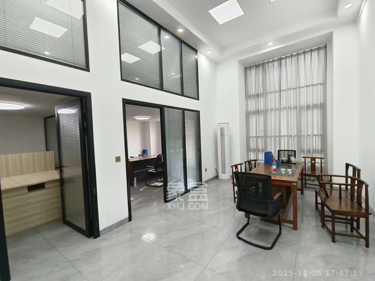 新城悦隽 1室1厅1卫 3100.0元/月 新城悦隽 1室1厅1卫 3100.0元/月室内图